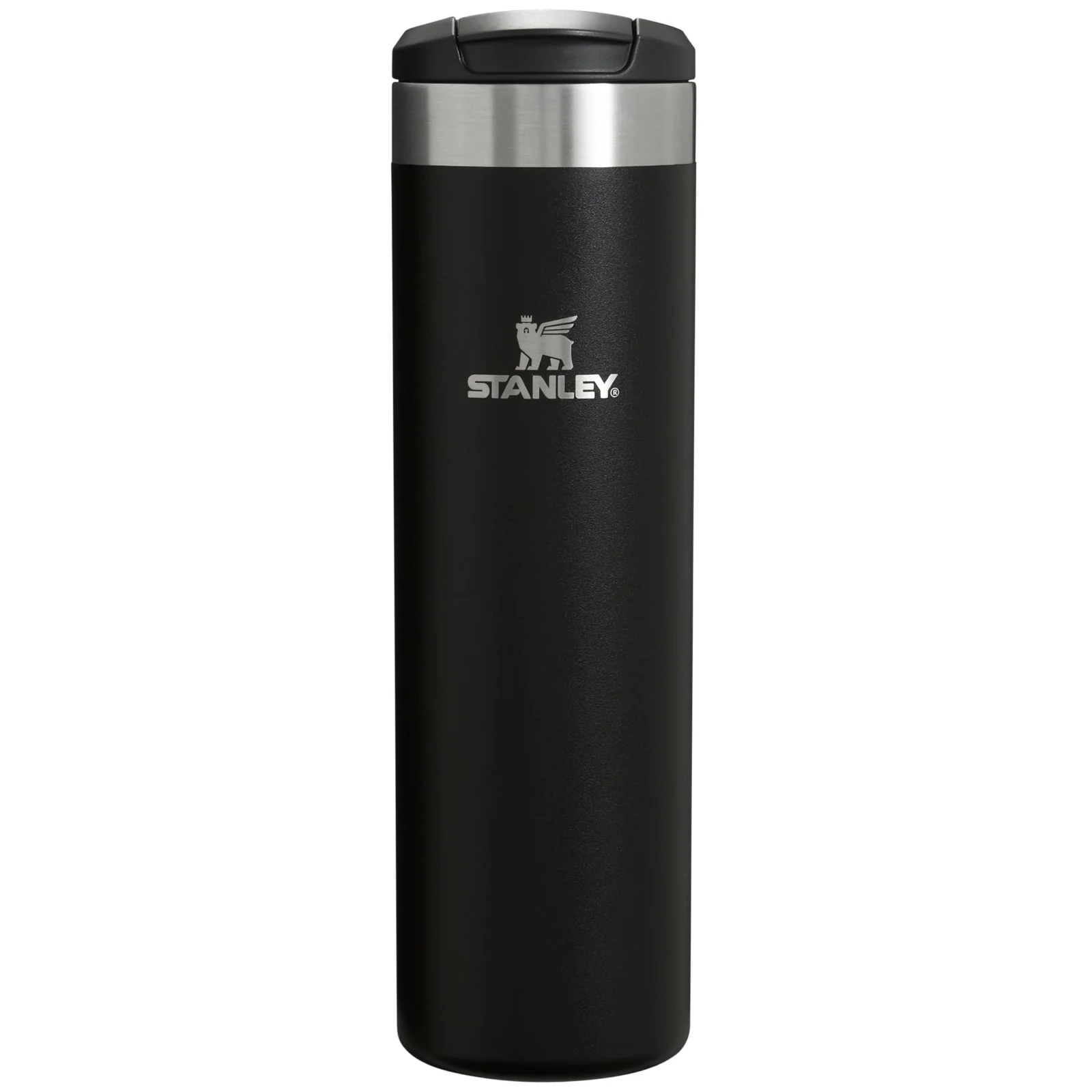 Stanley AeroLight Transit Mug 0.6L Travel Mug - Image 2