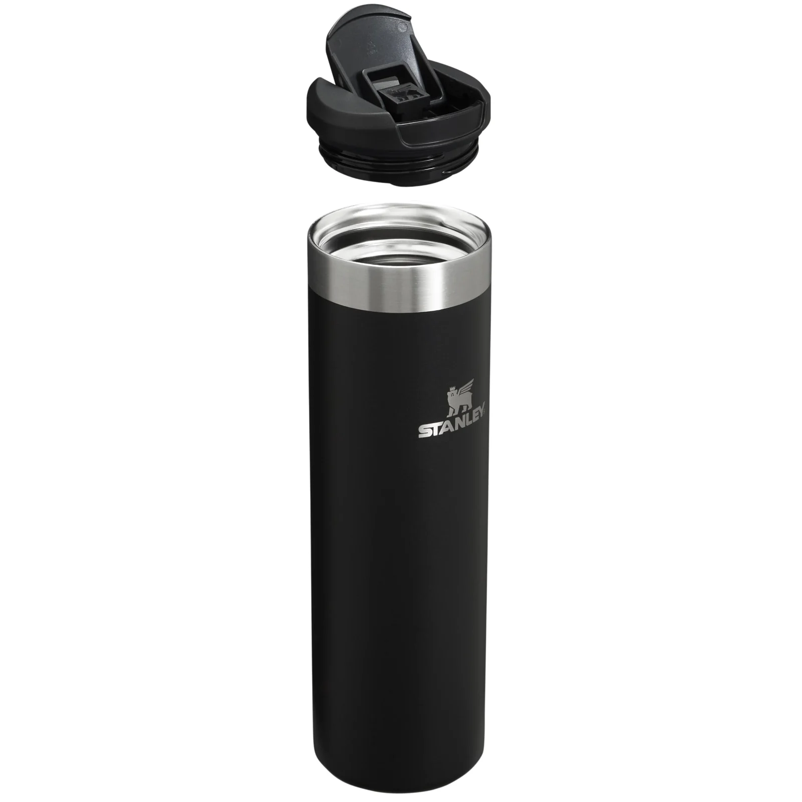 Stanley AeroLight Transit Mug 0.6L Travel Mug - Image 6