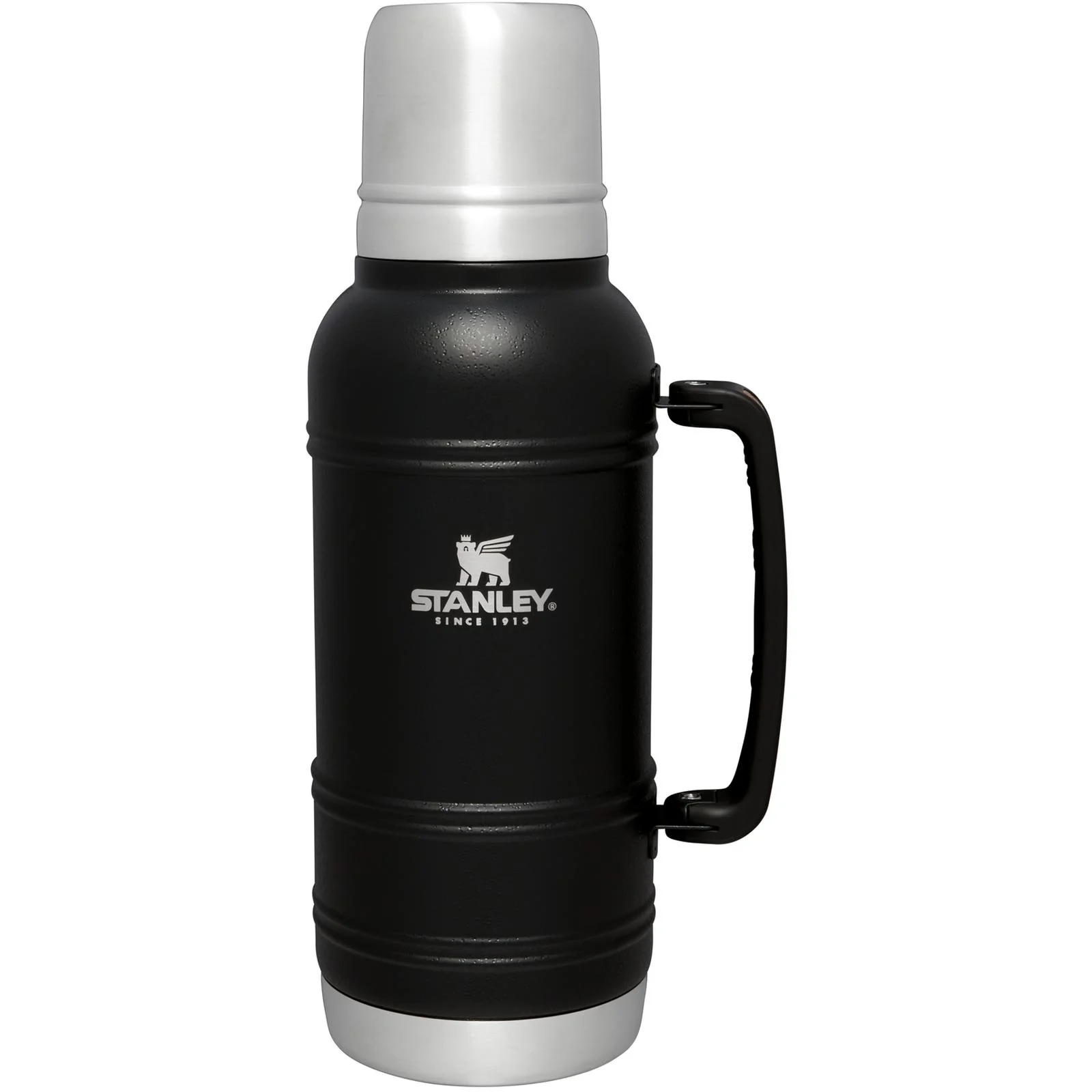 Stanley Artisan Thermal Bottle 1.4L - Image 3