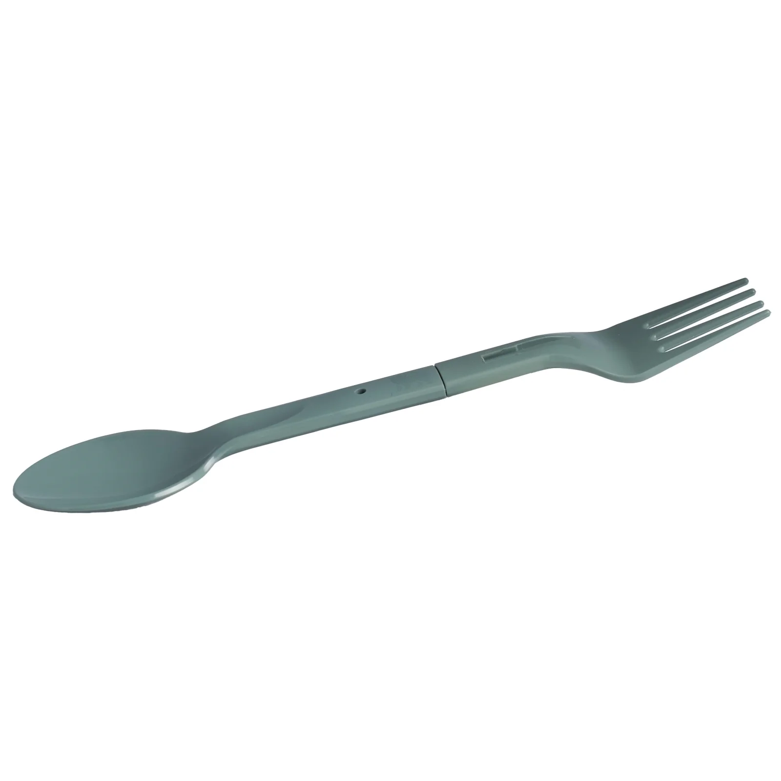 Stanley Wildfare Core Full Serve Cookset Cookset - Image 13