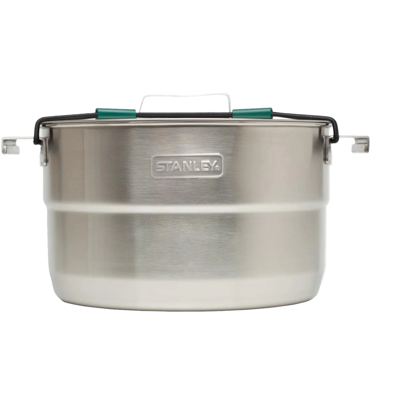 Stanley Wildfare Core Full Serve Cookset Cookset - Image 7