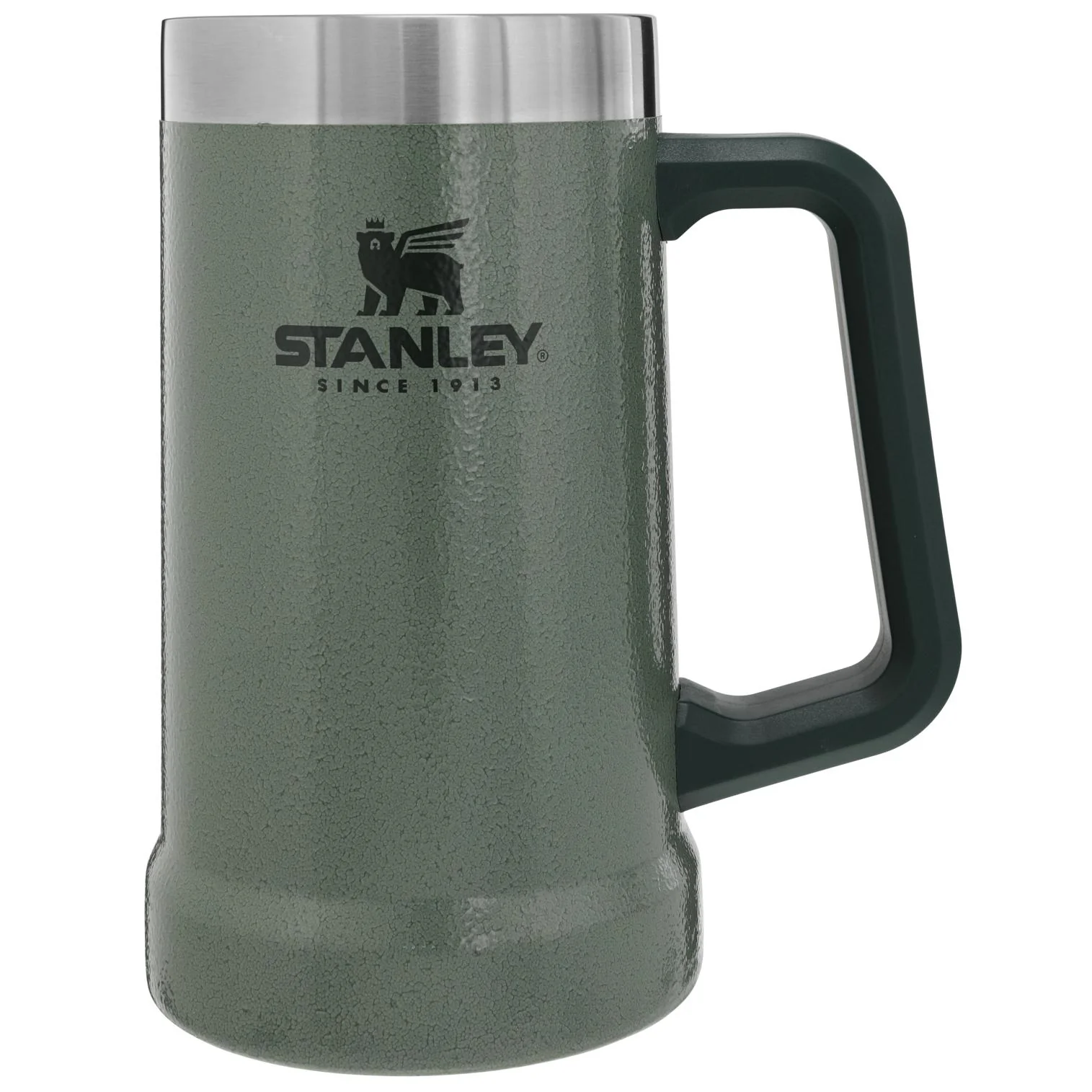 Stanley Big Grip Beer Stein 0.7L Water Bottle - Image 2