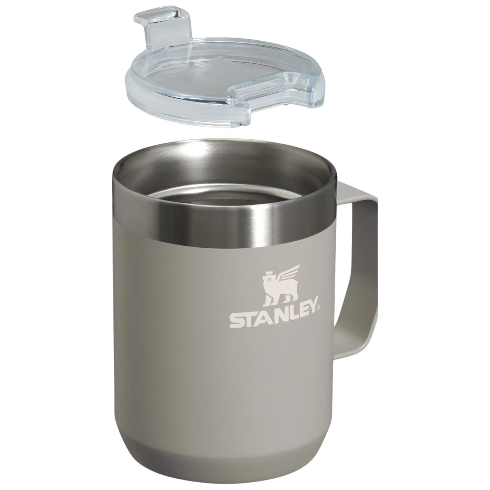 Stanley Classic Legendary 0.23L Camp Mug - Image 12
