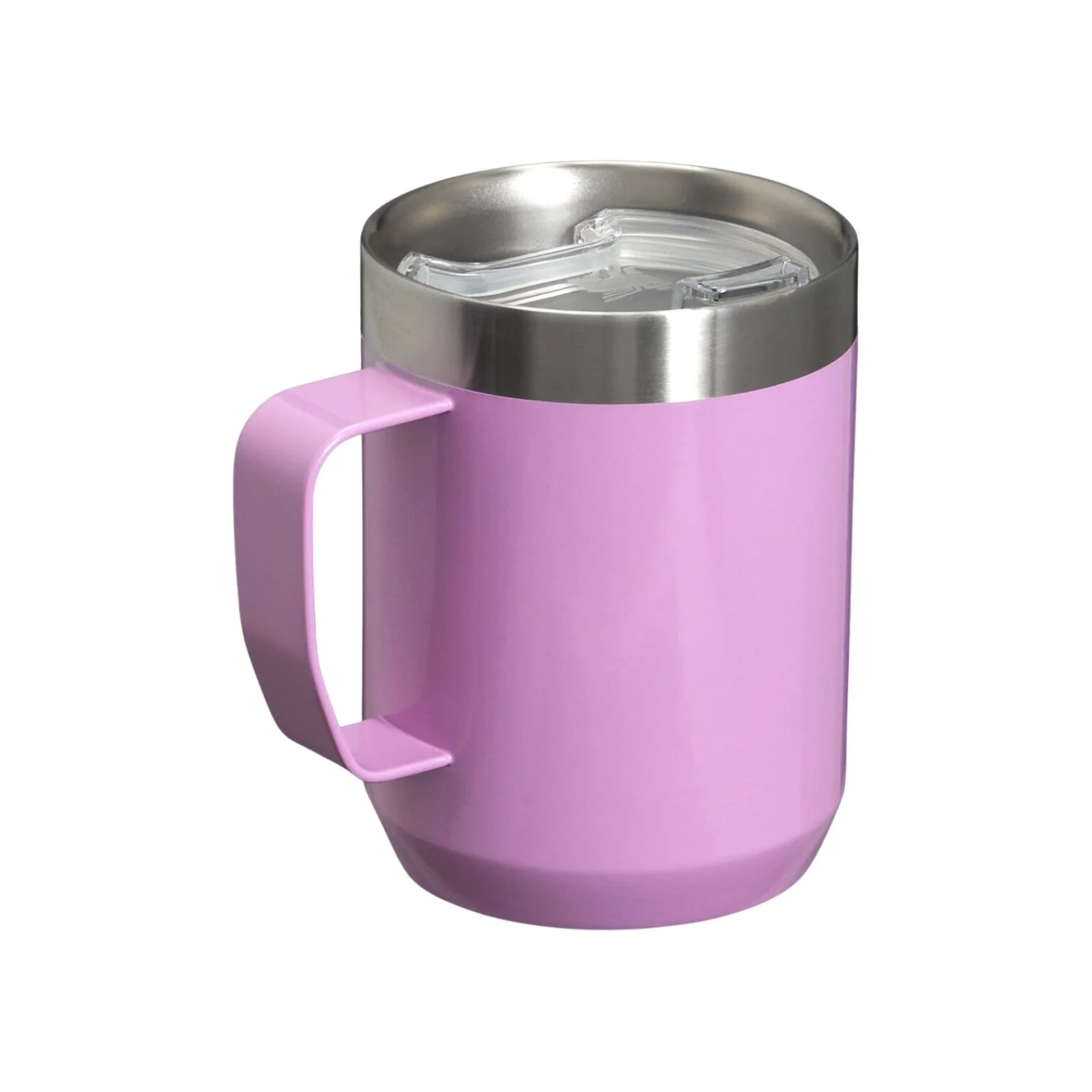 Stanley Classic Legendary 0.23L Camp Mug - Image 17