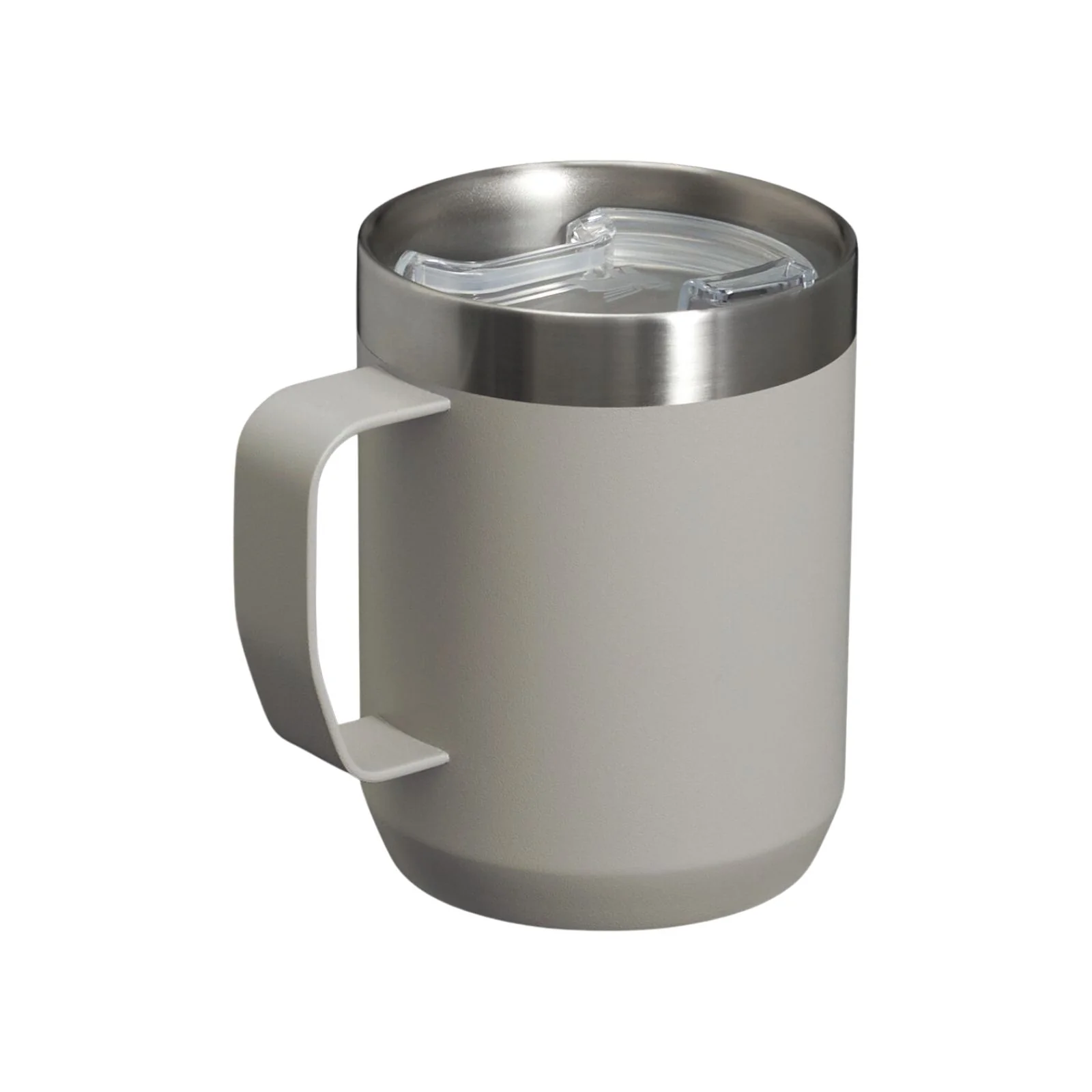 Stanley Classic Legendary 0.23L Camp Mug - Image 18