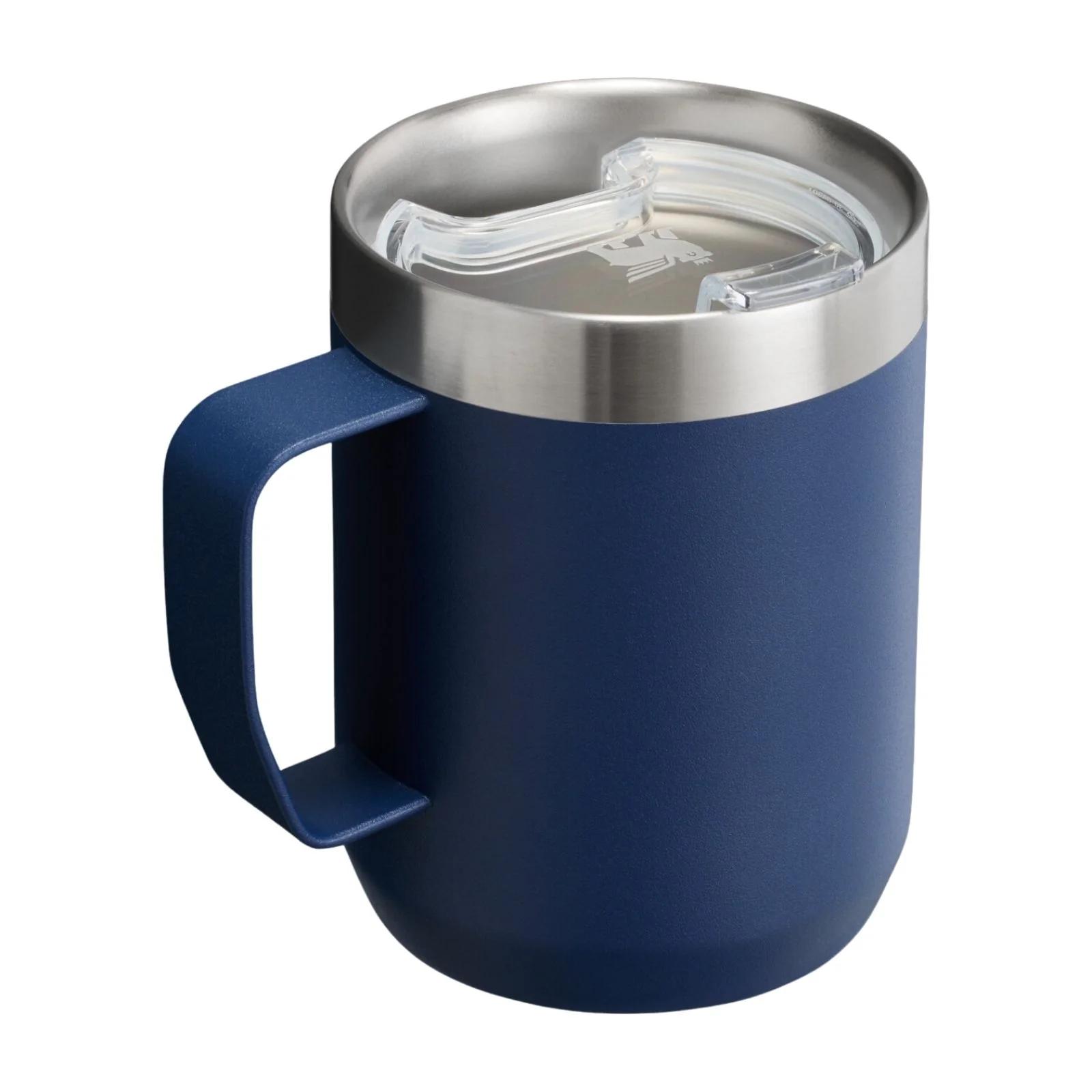 Stanley Classic Legendary 0.23L Camp Mug - Image 19