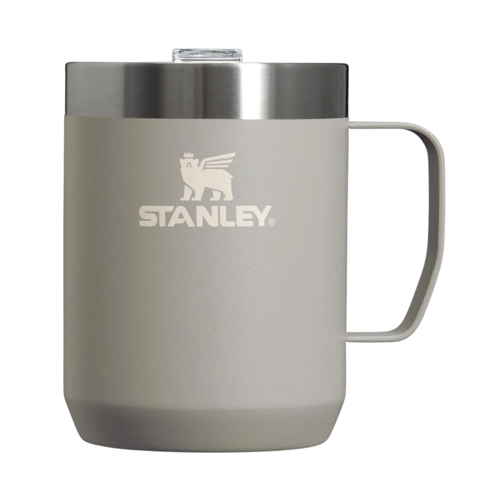 Stanley Classic Legendary 0.23L Camp Mug - Image 6