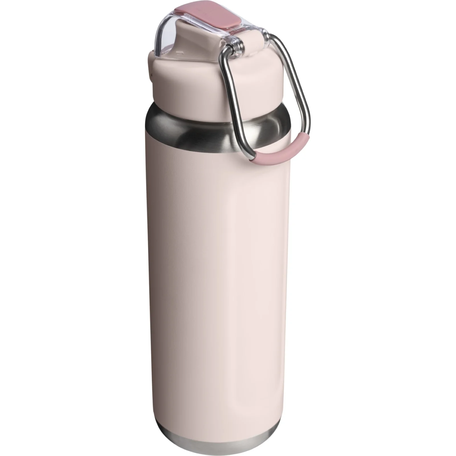 Stanley Classic Wellspring Quick-Flip 0.7L Water Bottle - Image 6
