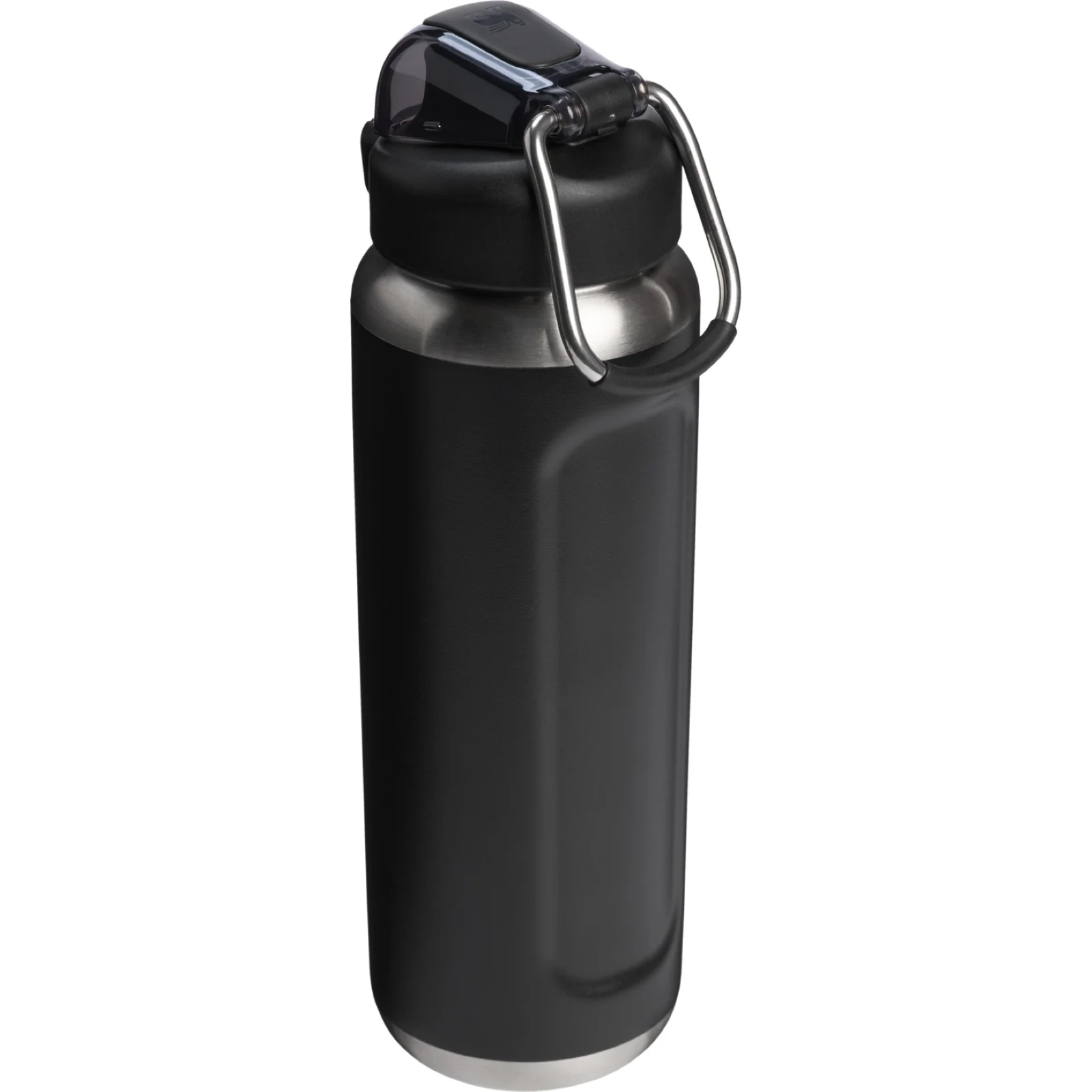 Stanley Classic Wellspring Quick-Flip 0.7L Water Bottle - Image 7