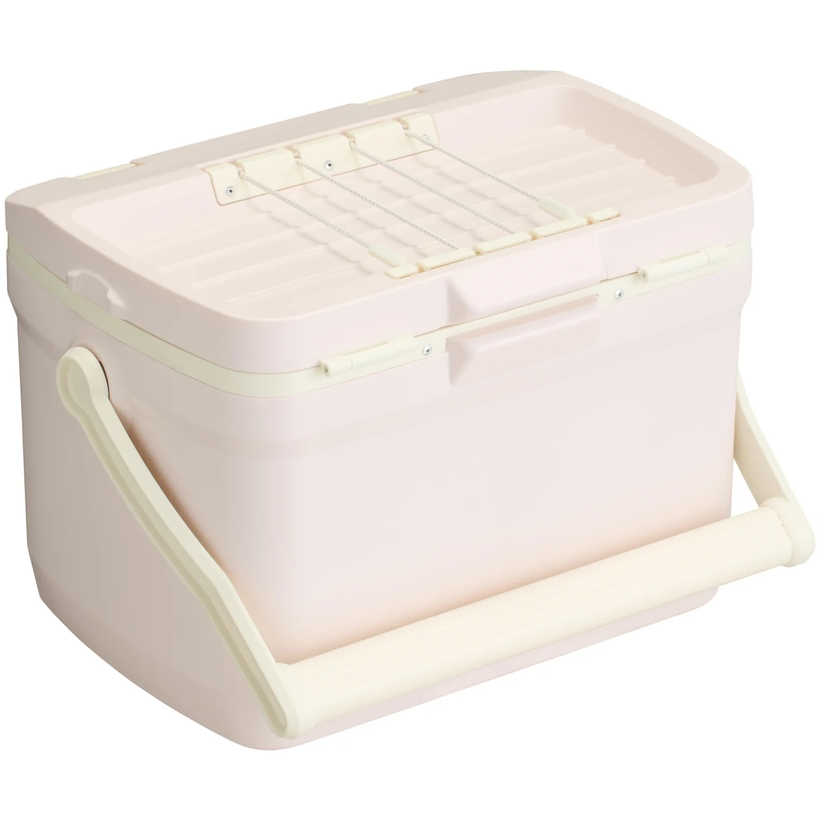 Stanley Easy-Carry Outdoor 15.1L Cooler - Image 3
