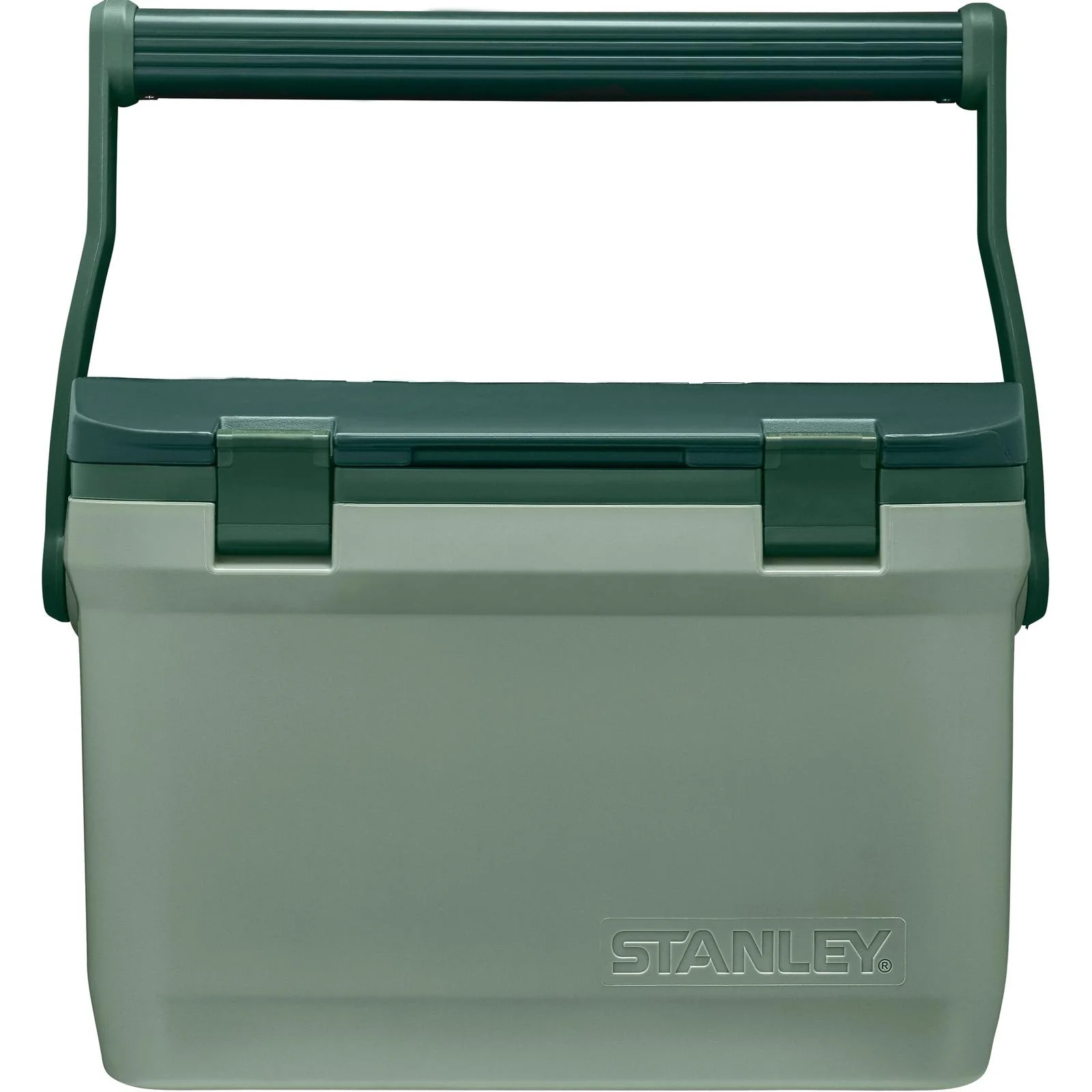 Stanley Easy-Carry Outdoor 15.1L Cooler - Image 5