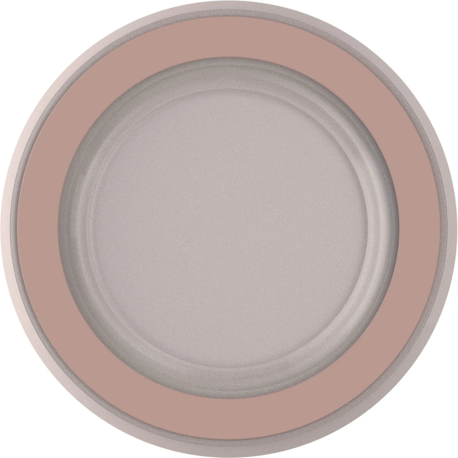 Stanley Everyday Pet Bowl 0.7L Pet Bowl - Image 15