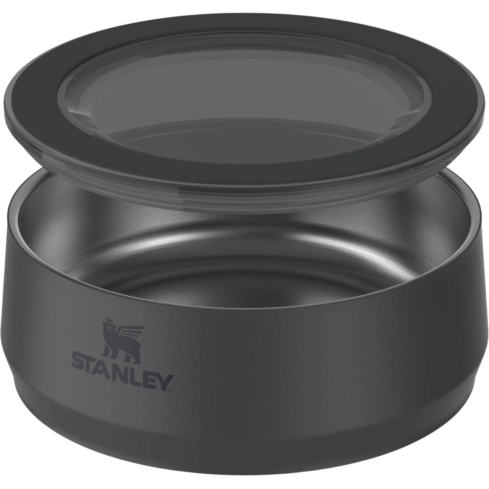 Stanley Everyday Pet Bowl 0.7L Pet Bowl - Image 4