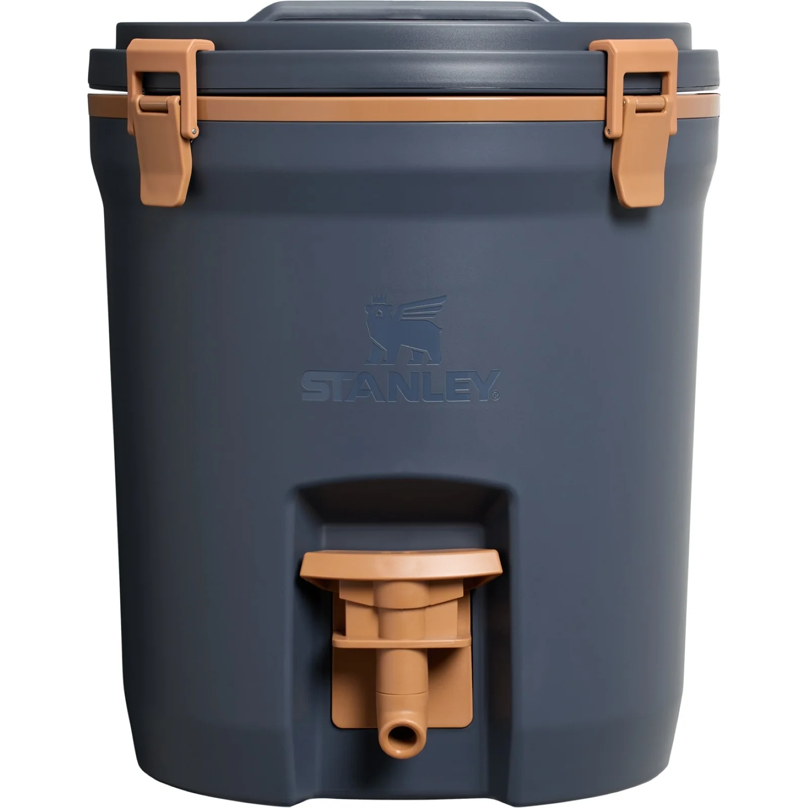 Stanley Fast-Flow Water Jug 7.5L Water Bottle - Image 4