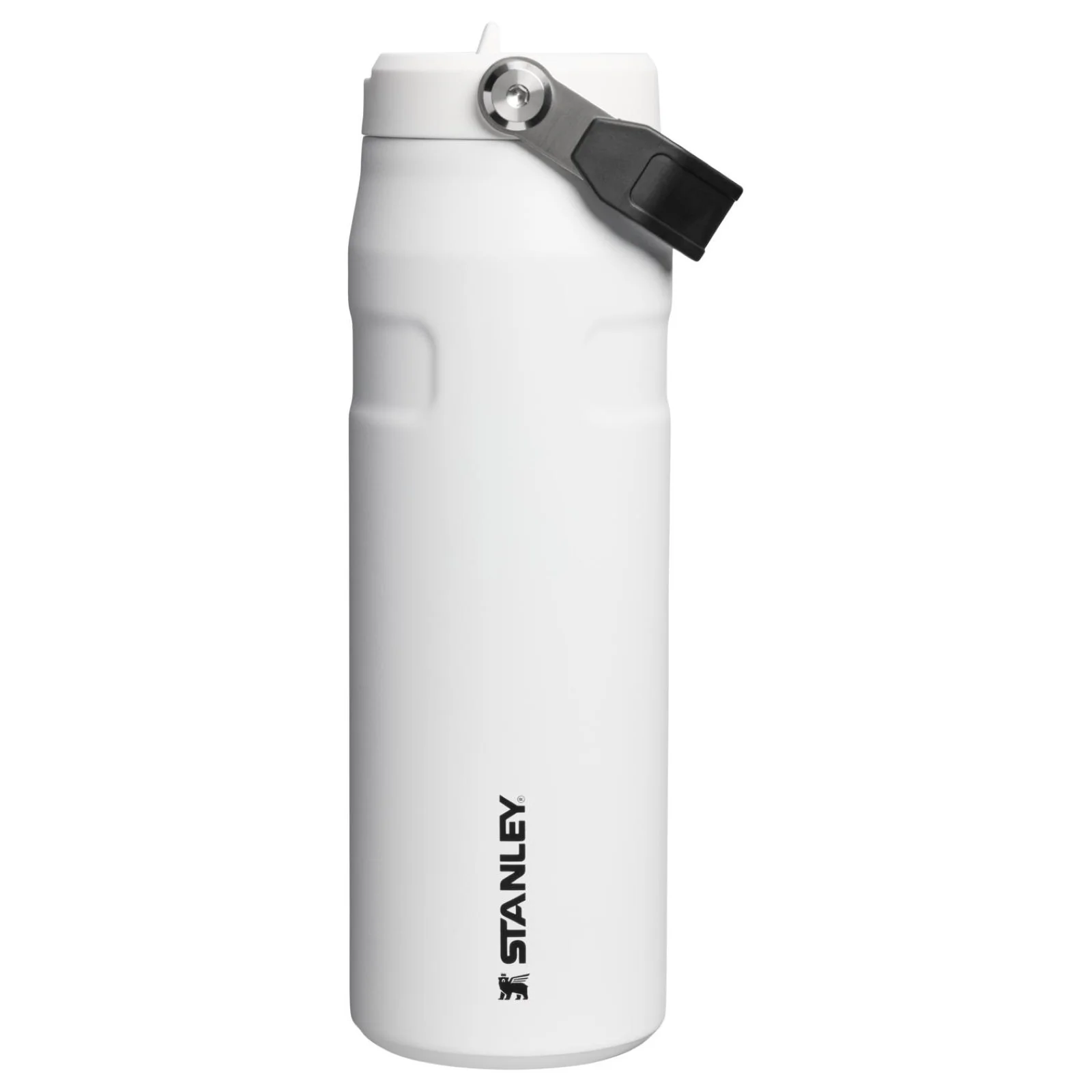 Stanley IceFlow Bottle Flip Straw 2.0 0.7L Water Bottle - Image 13