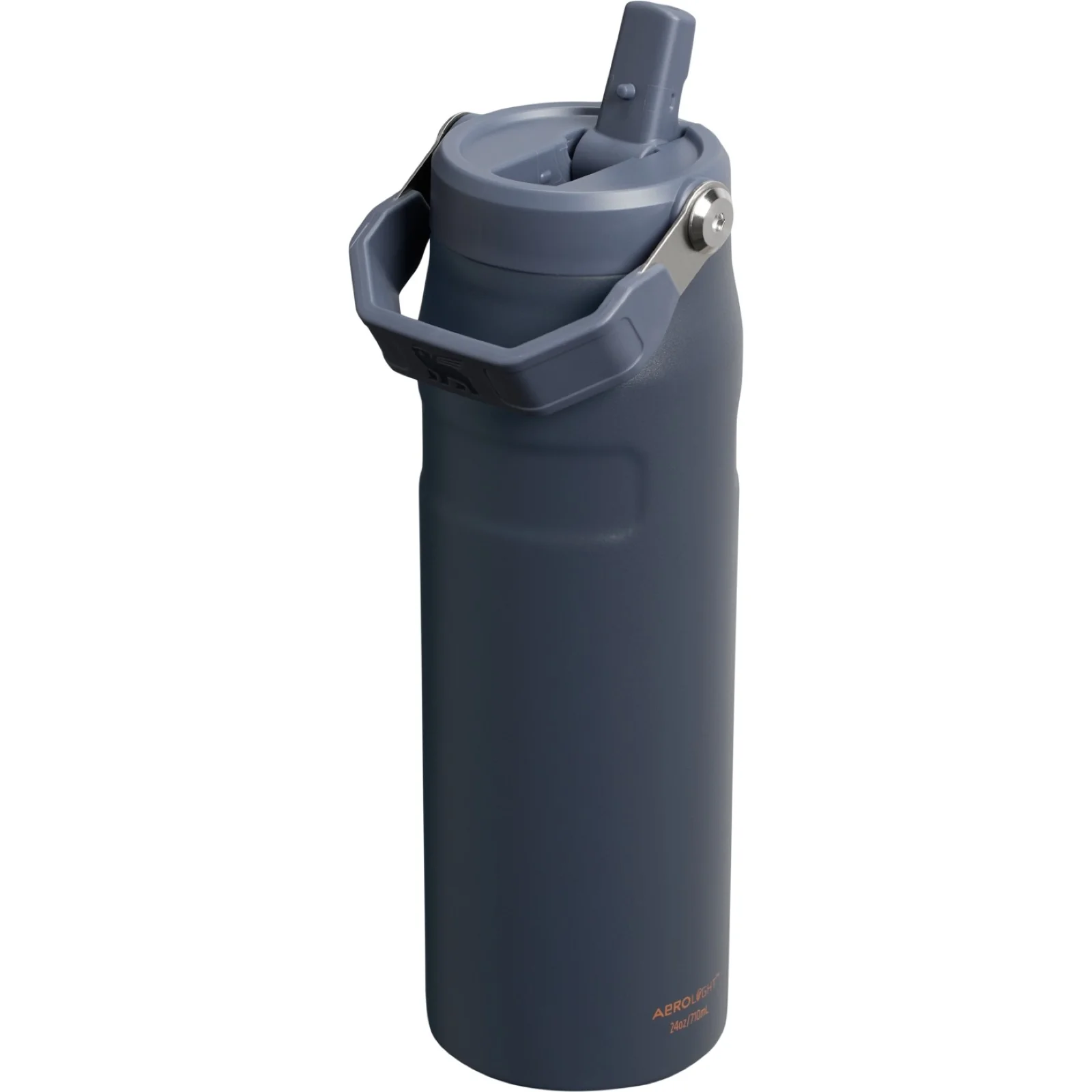 Stanley IceFlow Bottle Flip Straw 2.0 0.7L Water Bottle - Image 23