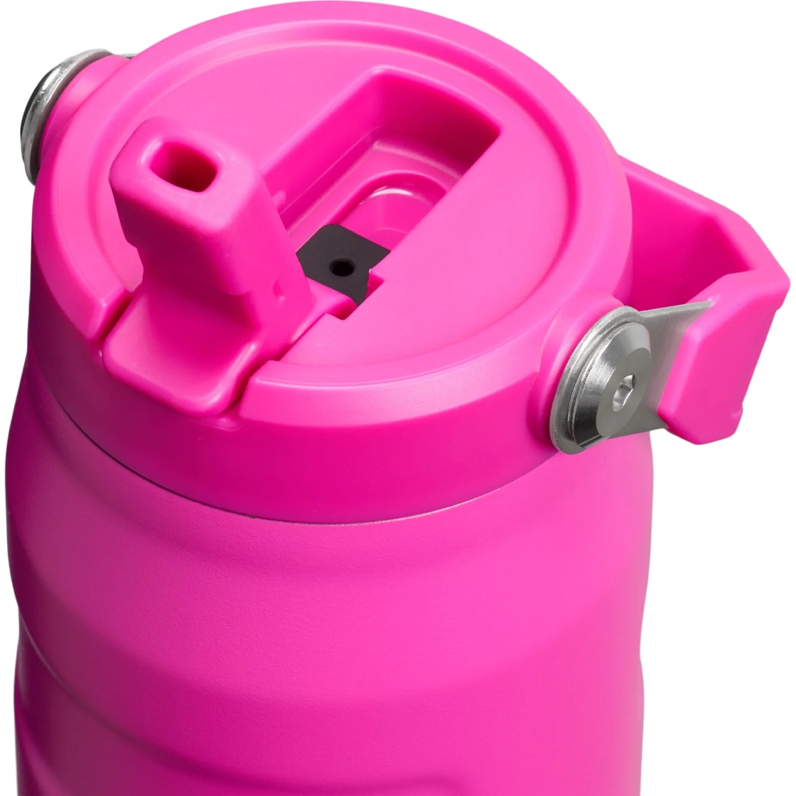 Stanley IceFlow Bottle Flip Straw 2.0 0.7L Water Bottle - Image 42