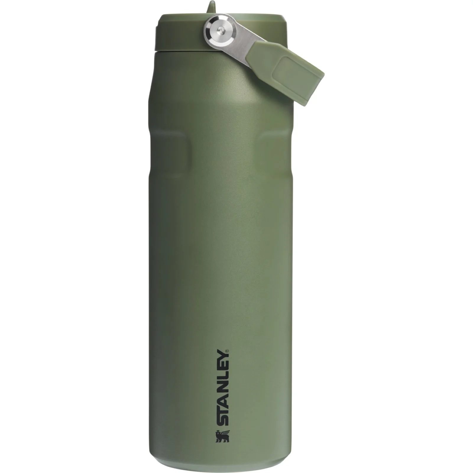 Stanley IceFlow Bottle Flip Straw 2.0 0.7L Water Bottle - Image 9