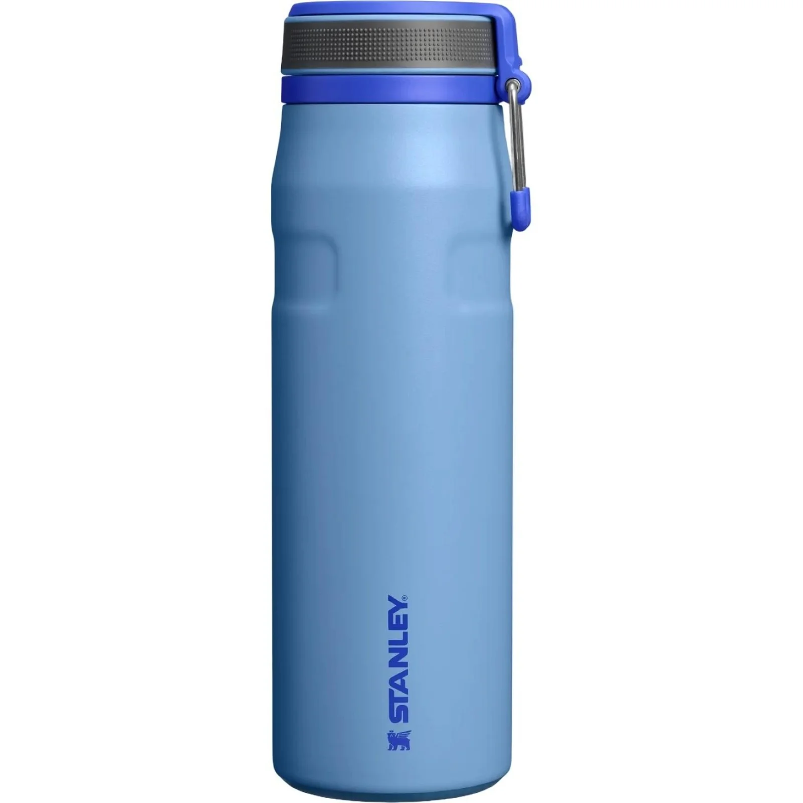 Stanley IceFlow Bottle Twist Flip 0.7L Water Bottle - Image 19