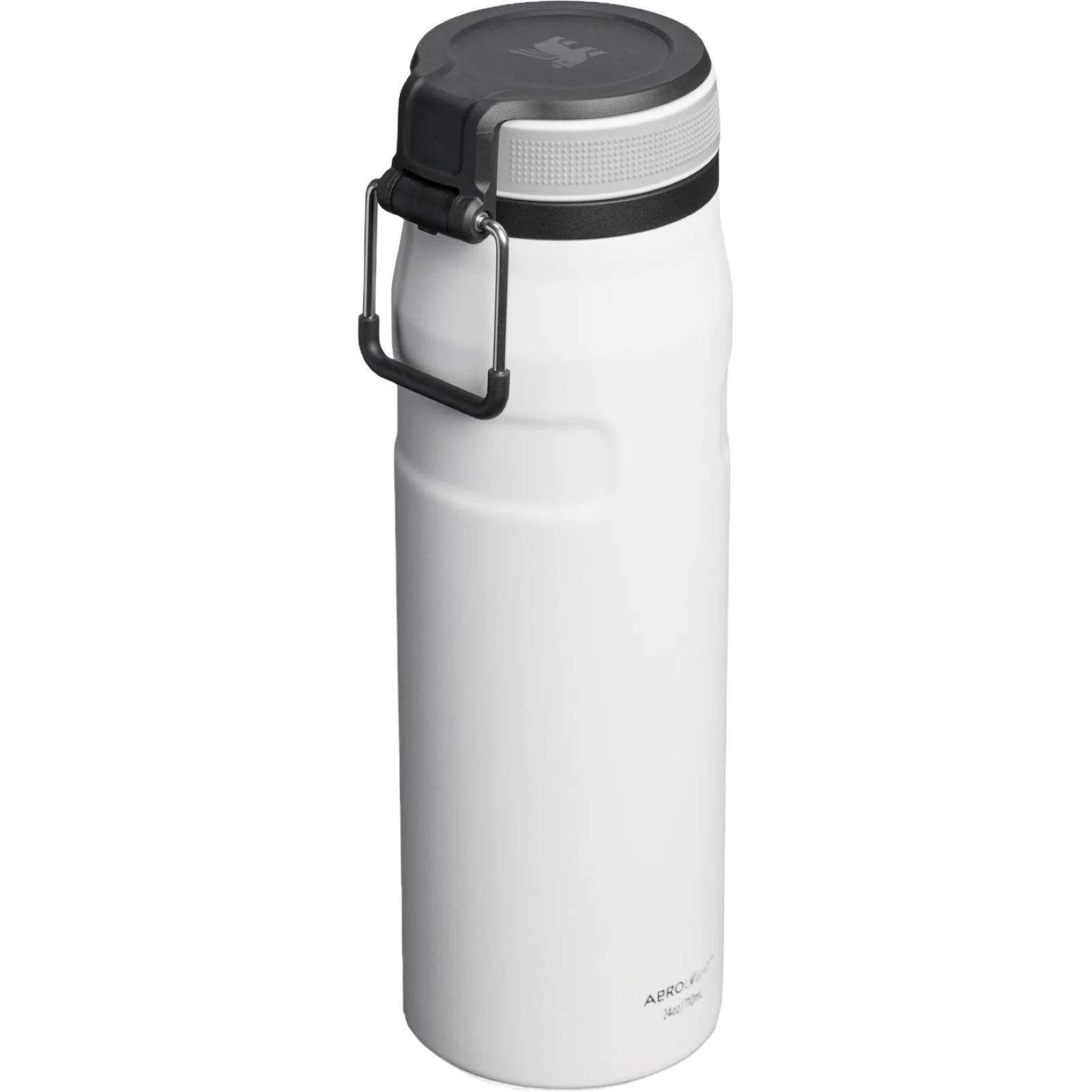 Stanley IceFlow Bottle Twist Flip 0.7L Water Bottle - Image 6