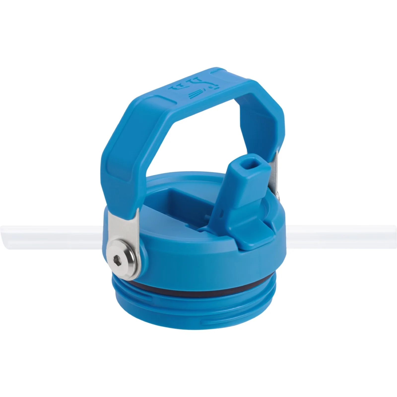 Stanley IceFlow Flip Straw 2.0 0.47L Water Bottle - Image 22