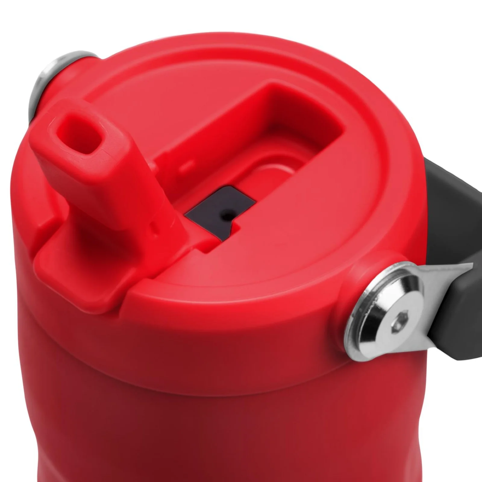 Stanley IceFlow Flip Straw 2.0 0.47L Water Bottle - Image 26