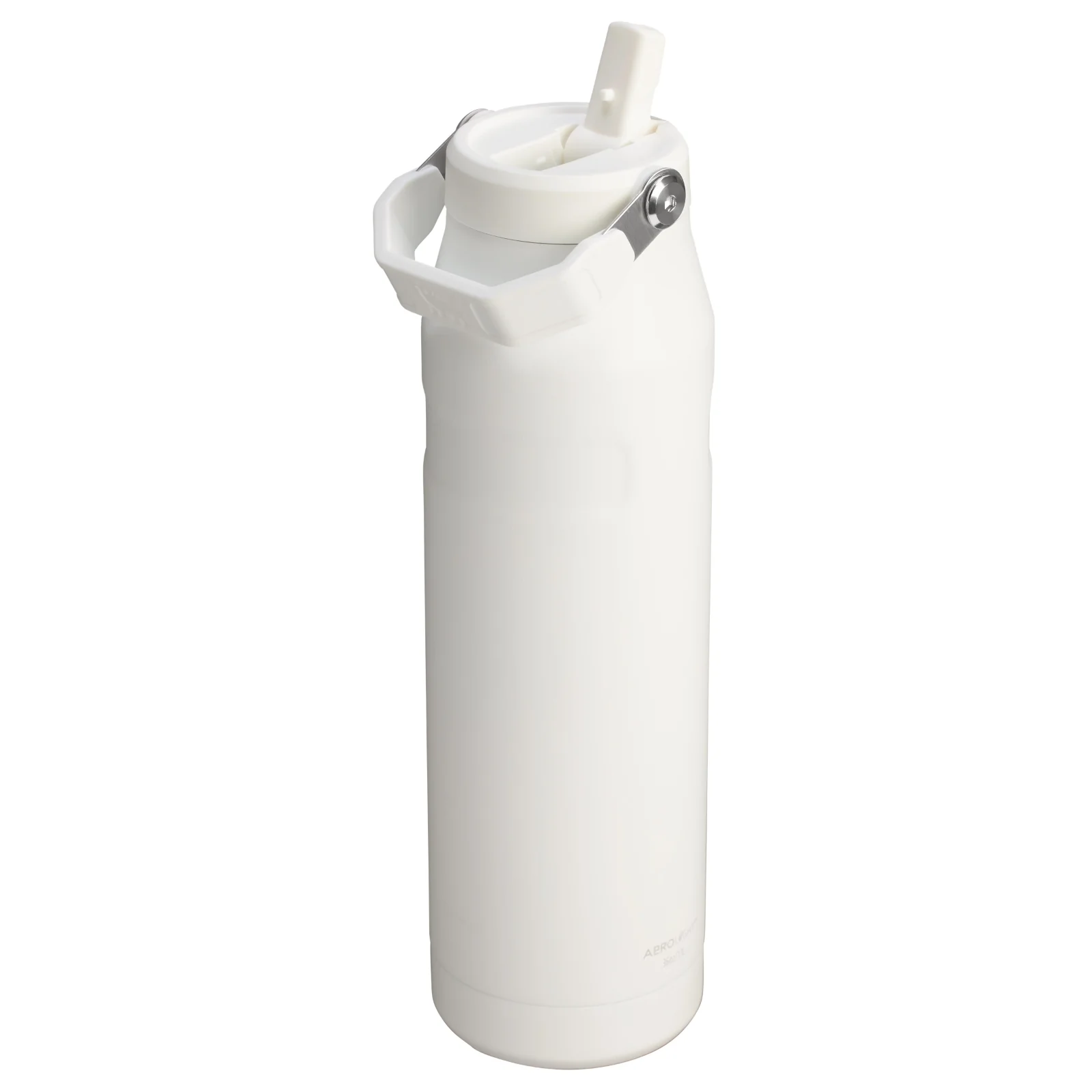 Stanley IceFlow Flip Straw 2.0 1.06L Water Bottle - Image 14