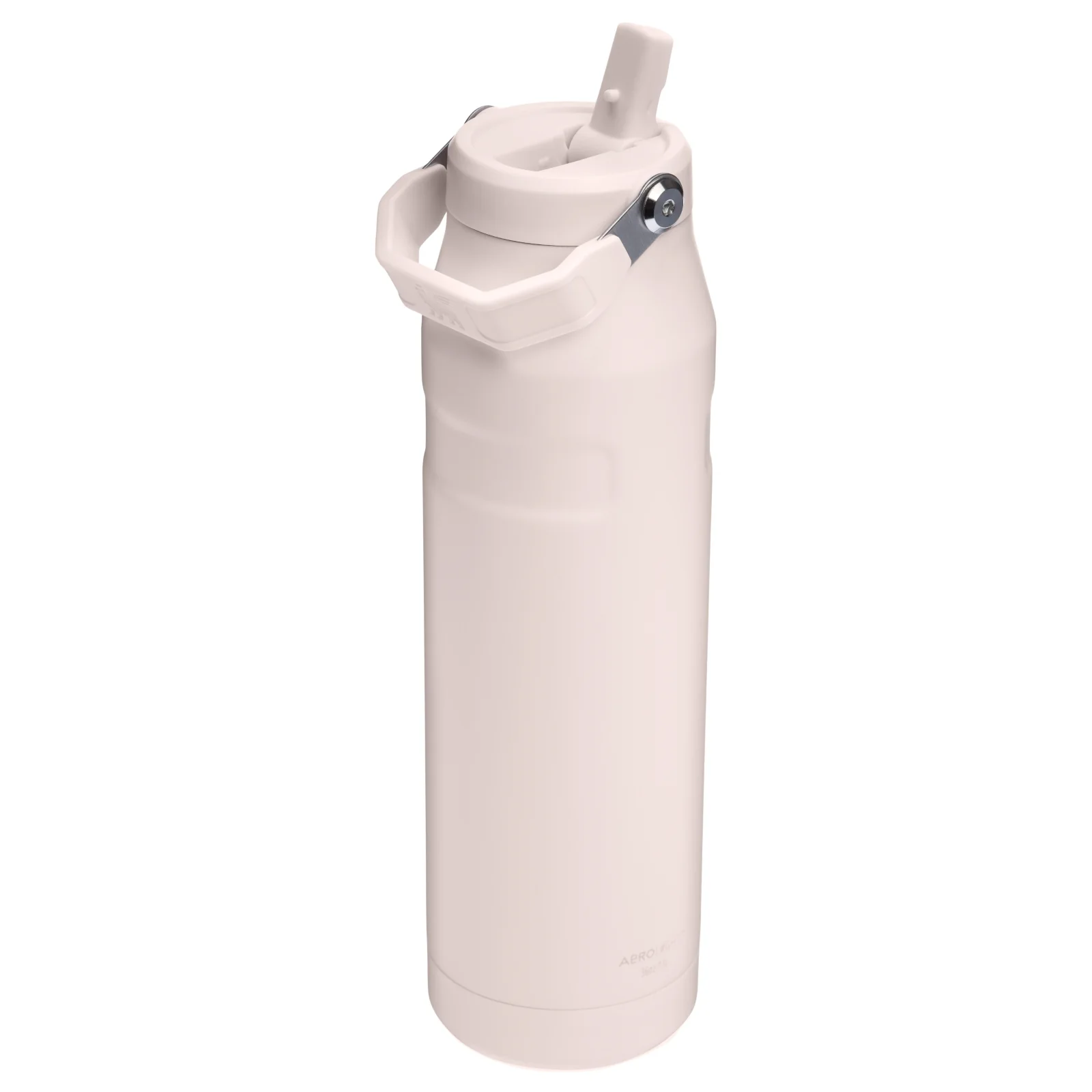 Stanley IceFlow Flip Straw 2.0 1.06L Water Bottle - Image 15