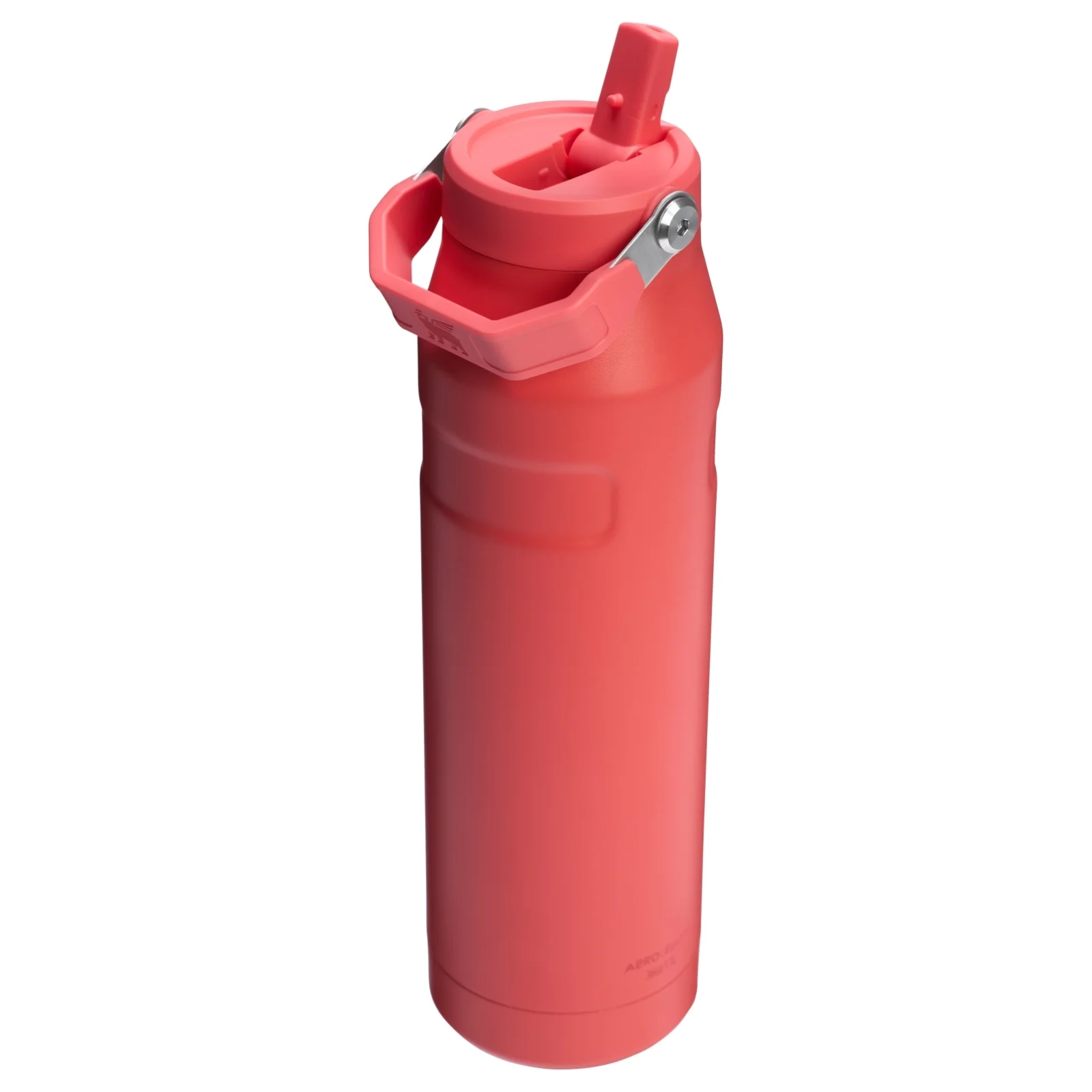 Stanley IceFlow Flip Straw 2.0 1.06L Water Bottle - Image 18
