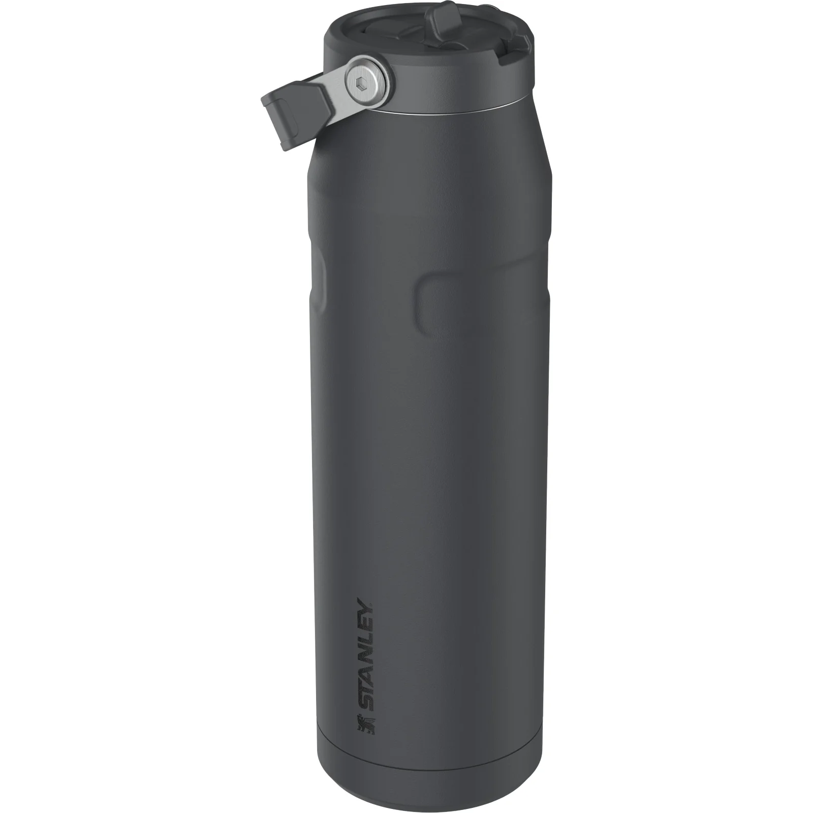 Stanley IceFlow Flip Straw 2.0 1.06L Water Bottle - Image 2