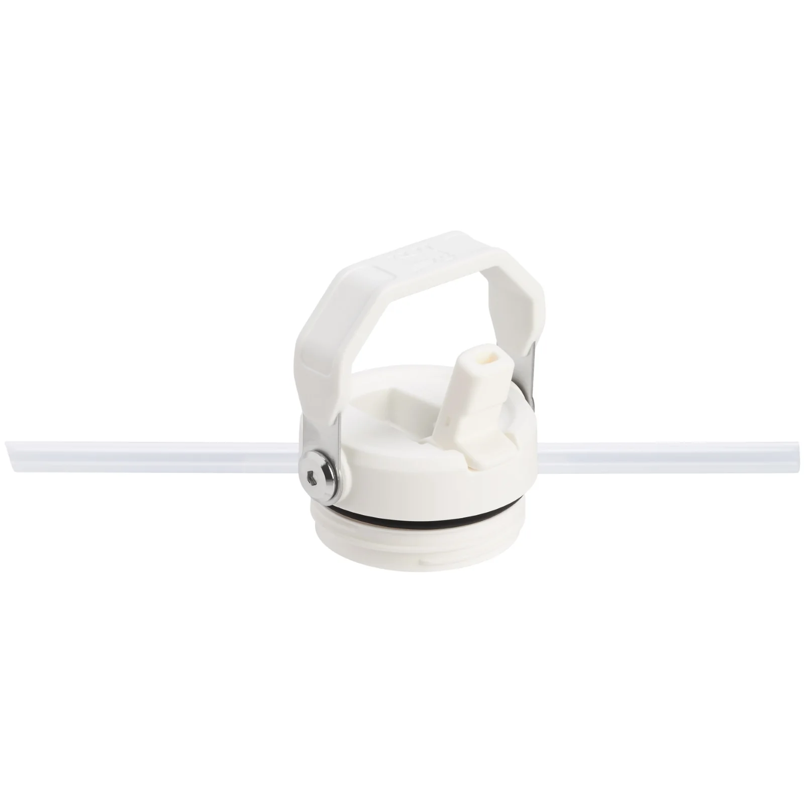 Stanley IceFlow Flip Straw 2.0 1.06L Water Bottle - Image 42