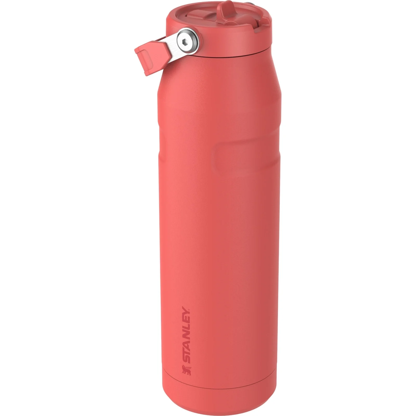 Stanley IceFlow Flip Straw 2.0 1.06L Water Bottle - Image 7