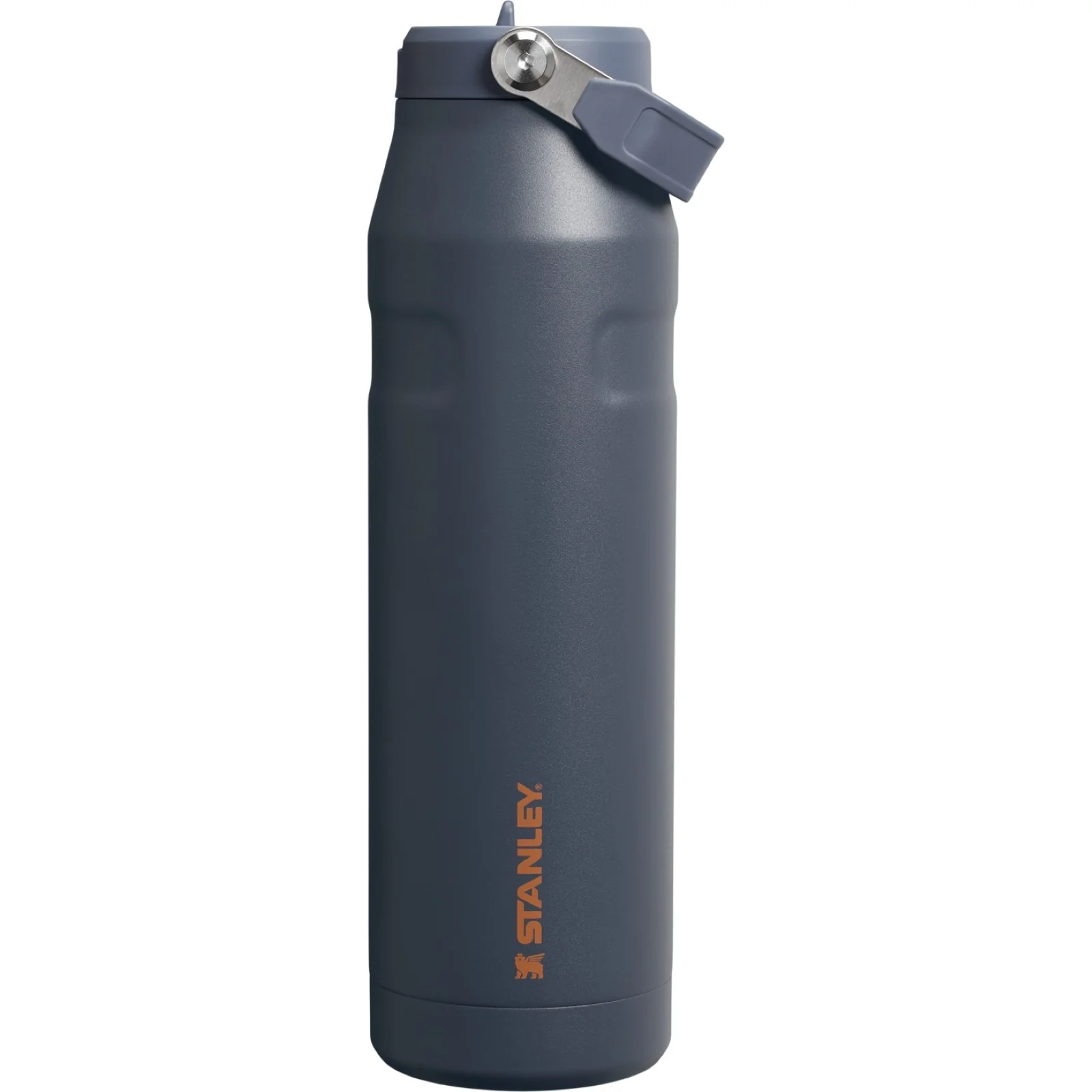 Stanley IceFlow Flip Straw 2.0 1.06L Water Bottle - Image 8