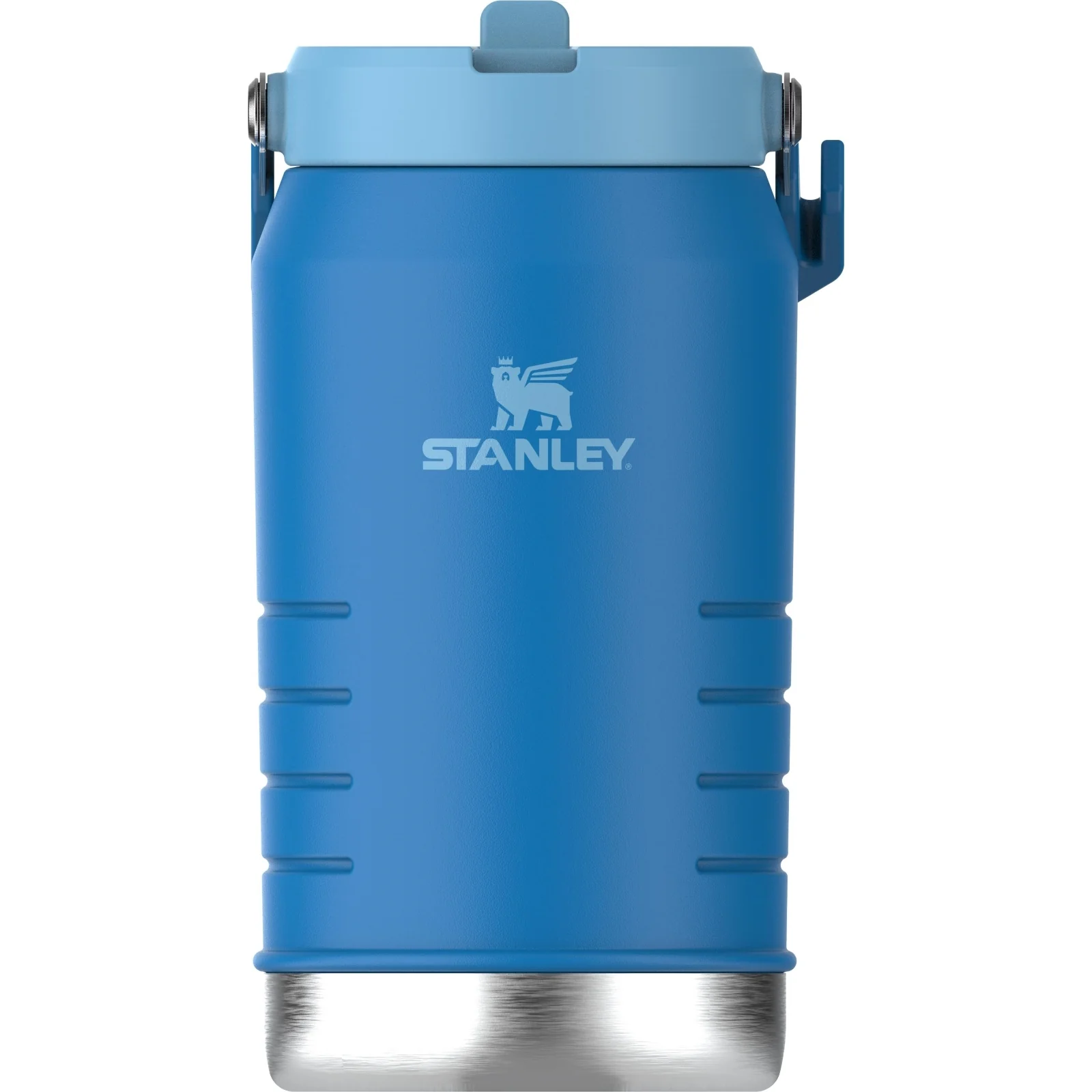 Stanley IceFlow Flip Straw 2.0 1.9L Water Bottle - Image 16