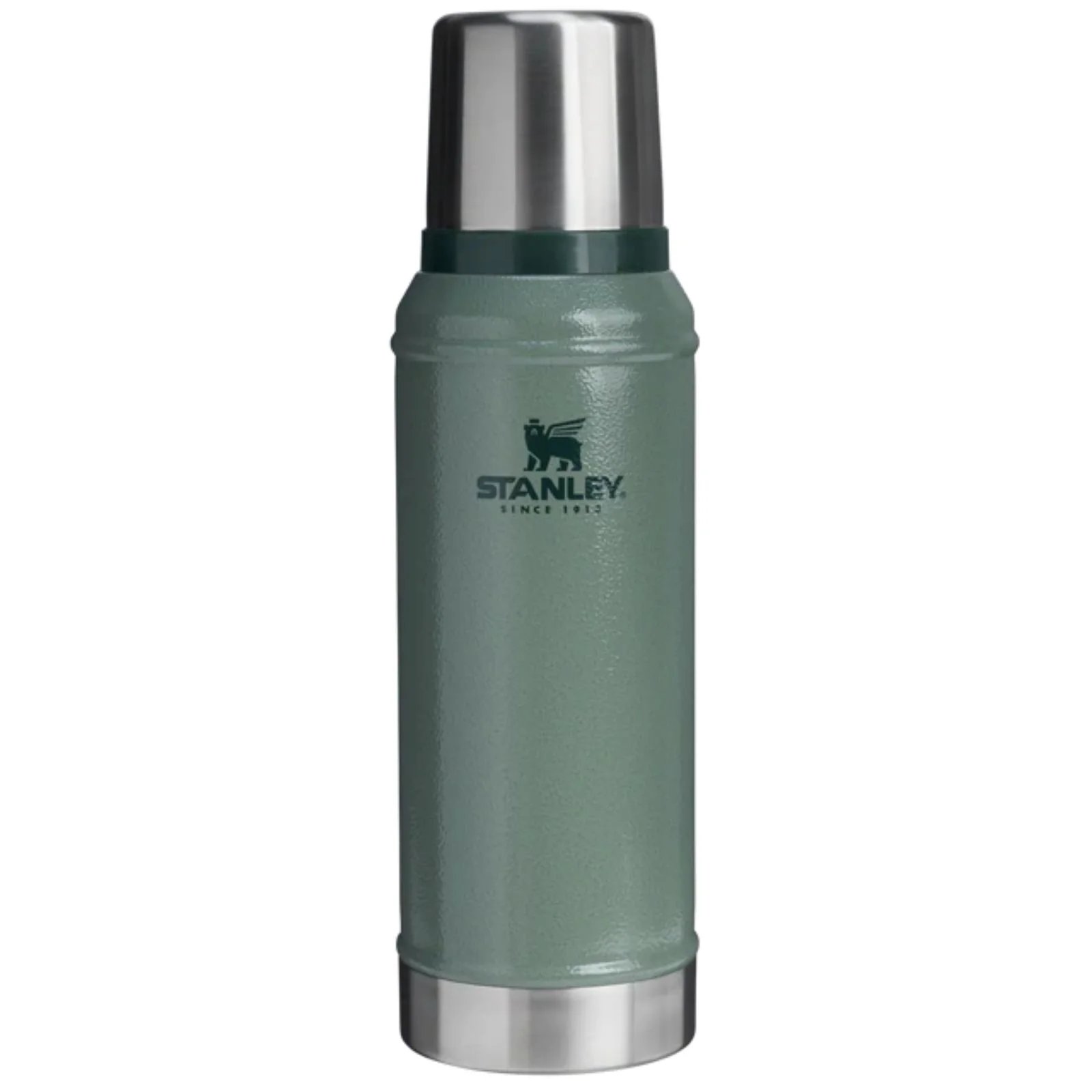 Stanley Legendary Classic Bottle 0.94L Travel Mug - Image 2
