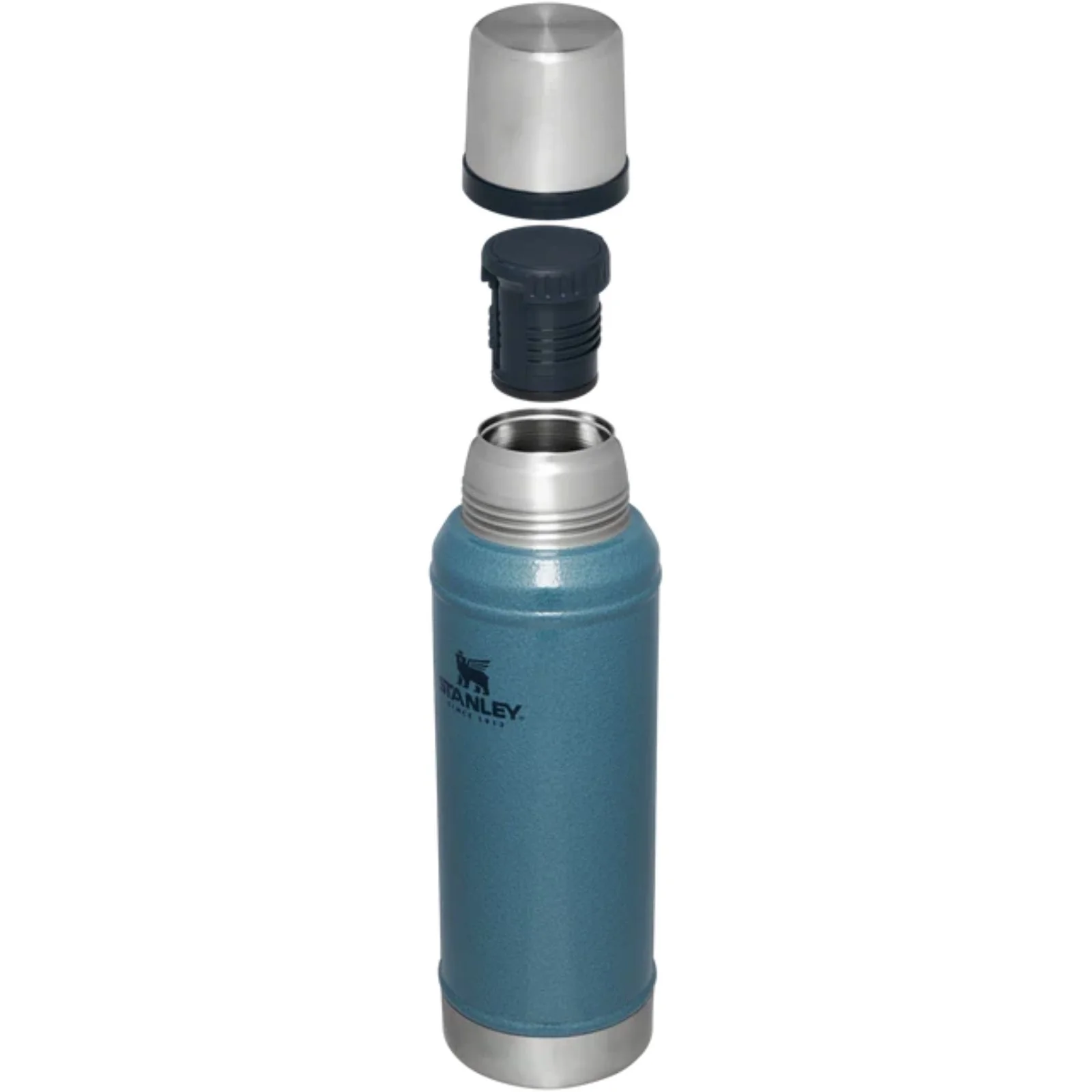 Stanley Legendary Classic Bottle 0.94L Travel Mug - Image 9