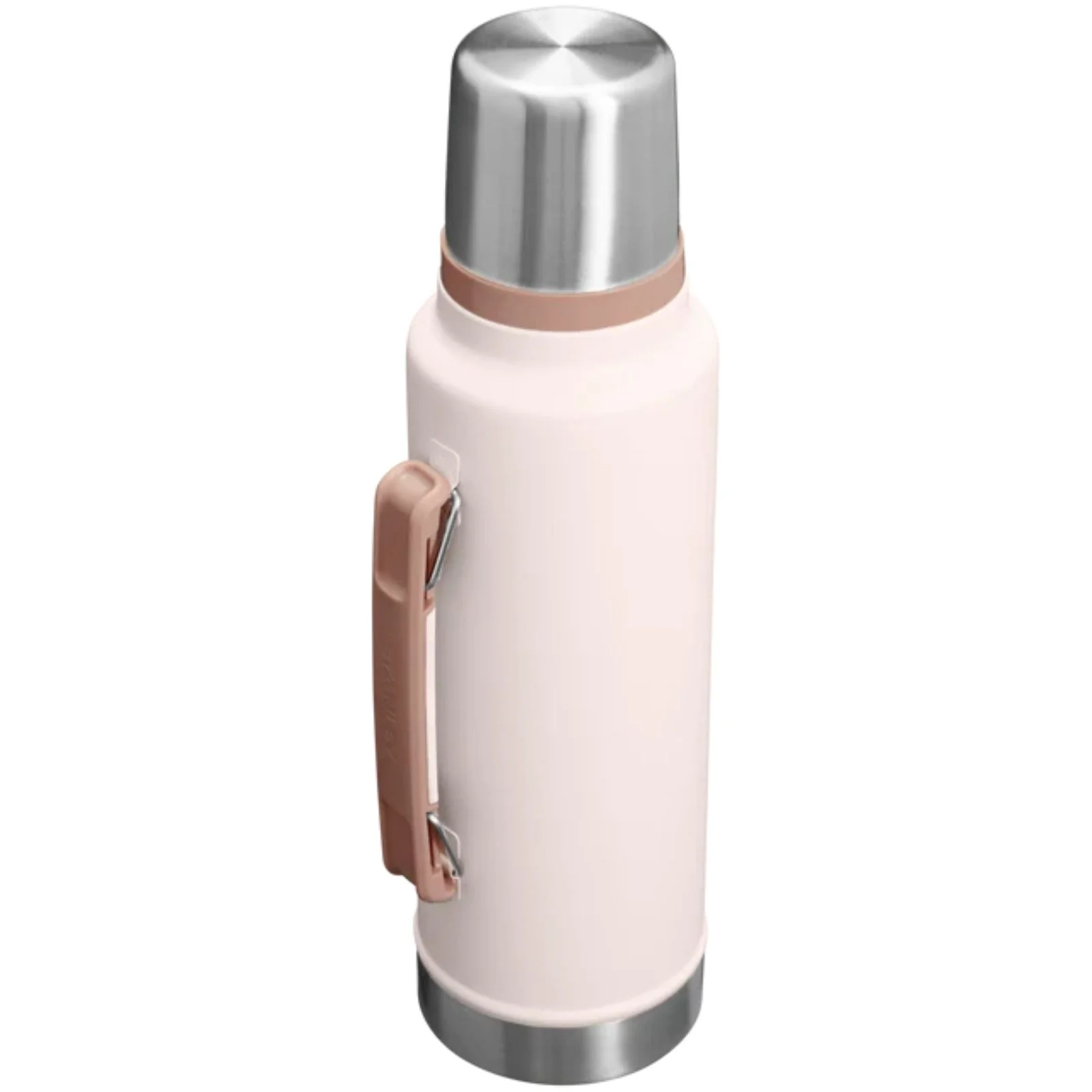 Stanley Legendary Classic Bottle 1.4L Travel Mug - Image 11