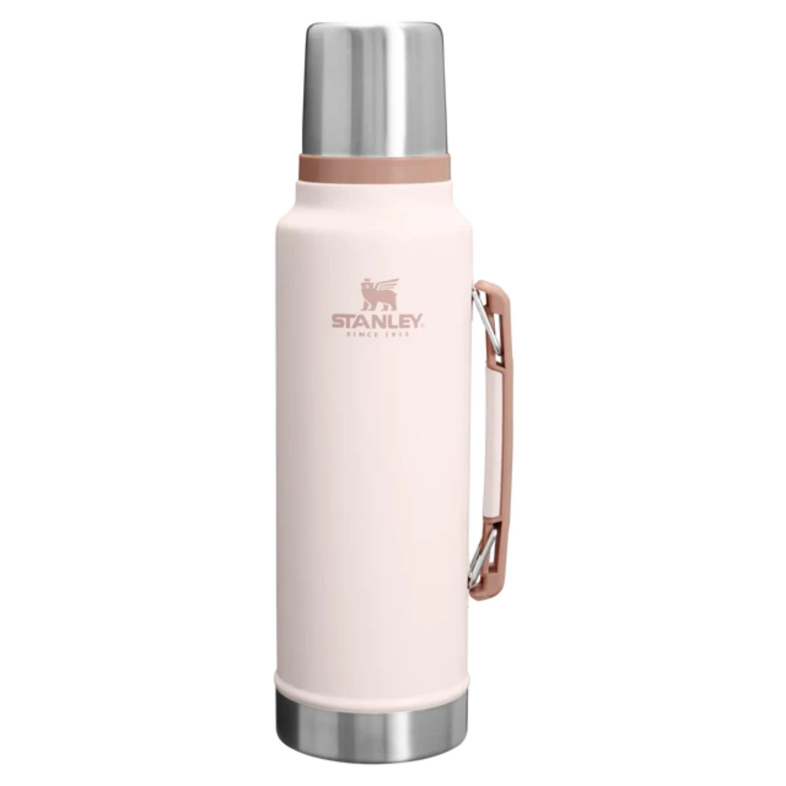 Stanley Legendary Classic Bottle 1.4L Travel Mug - Image 6