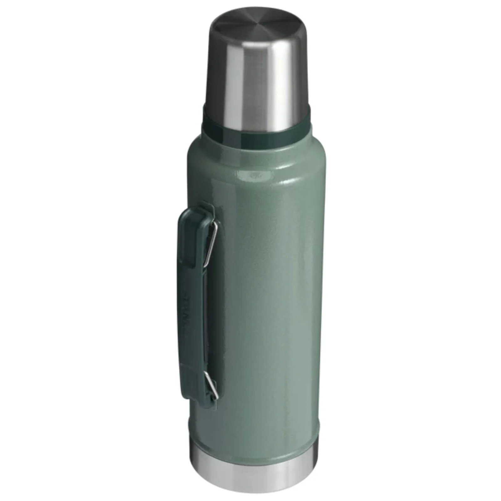 Stanley Legendary Classic Bottle 1.4L Travel Mug - Image 7