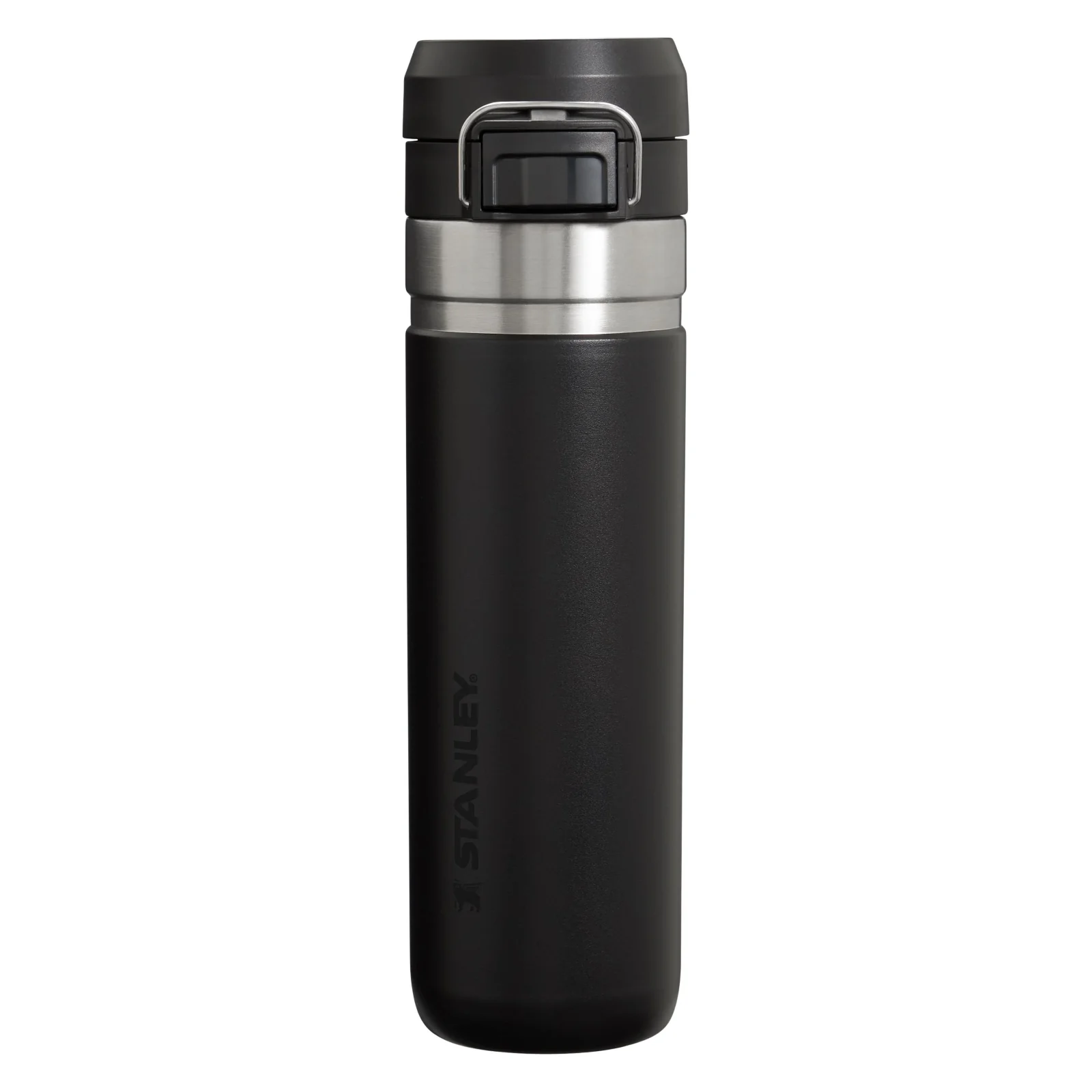 Stanley Quick-Flip Water Bottle 0.7L Water Bottle - Image 10