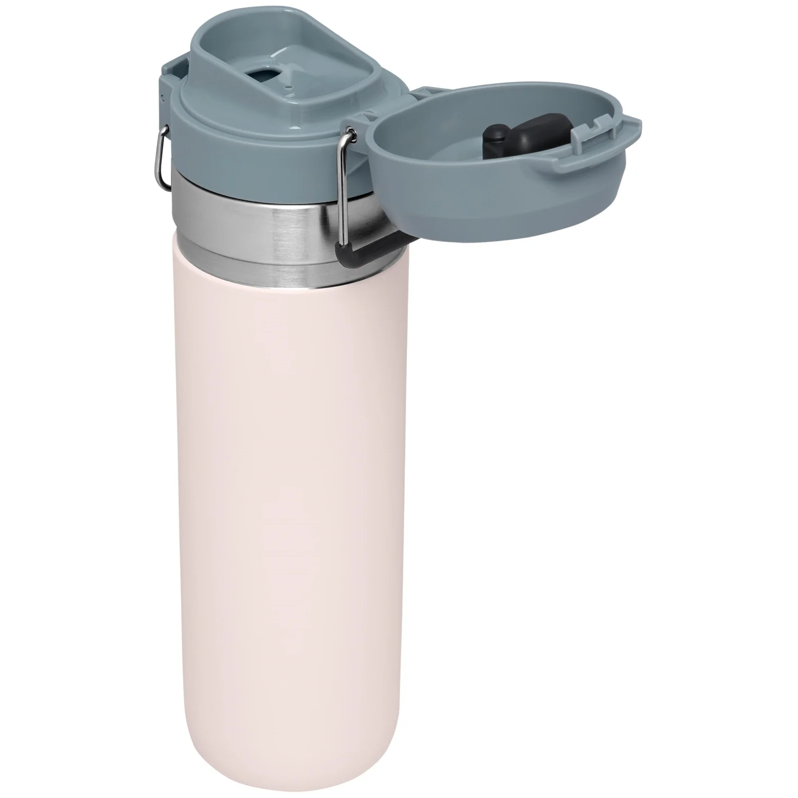 Stanley Quick-Flip Water Bottle 0.7L Water Bottle - Image 15