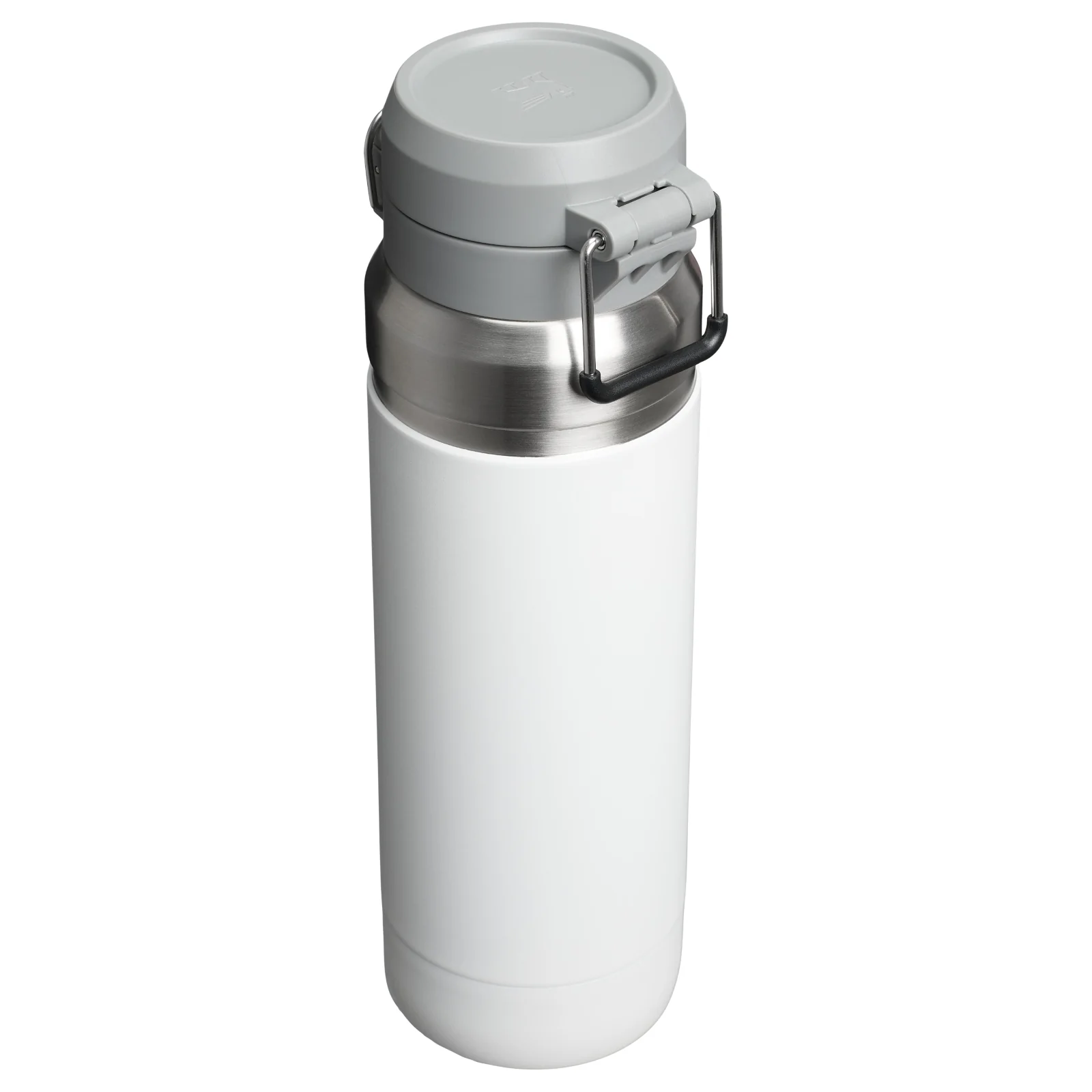 Stanley Quick-Flip Water Bottle 1.06L Water Bottle - Image 11