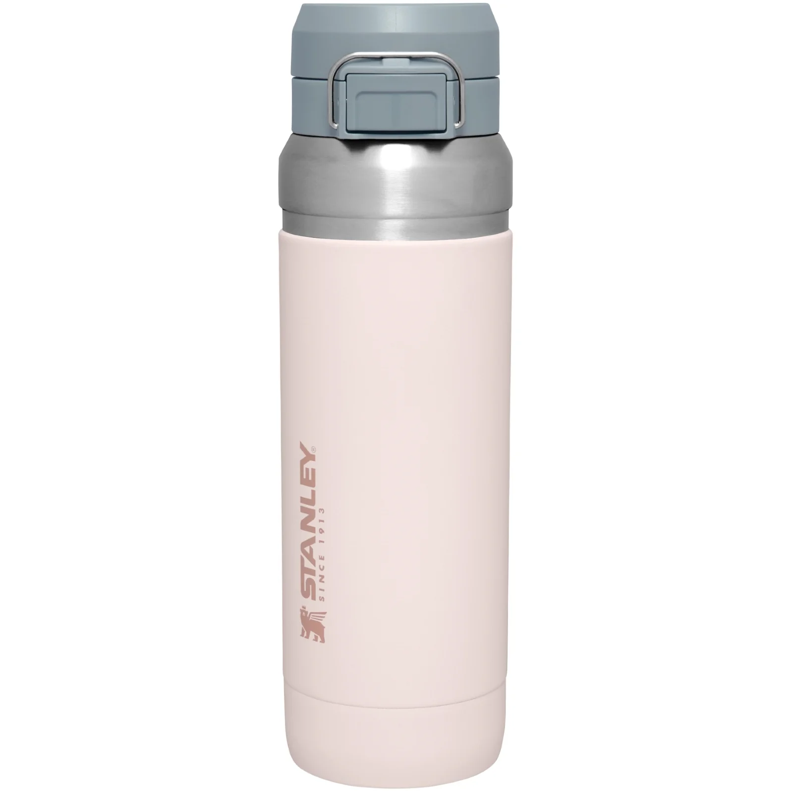 Stanley Quick-Flip Water Bottle 1.06L Water Bottle - Image 4