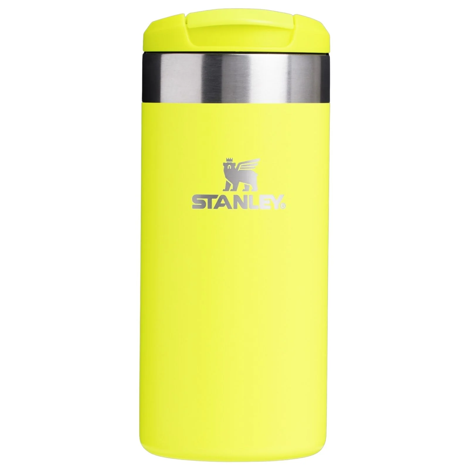 Stanley The Aerolight 0.35L  Transit Mug - Image 10