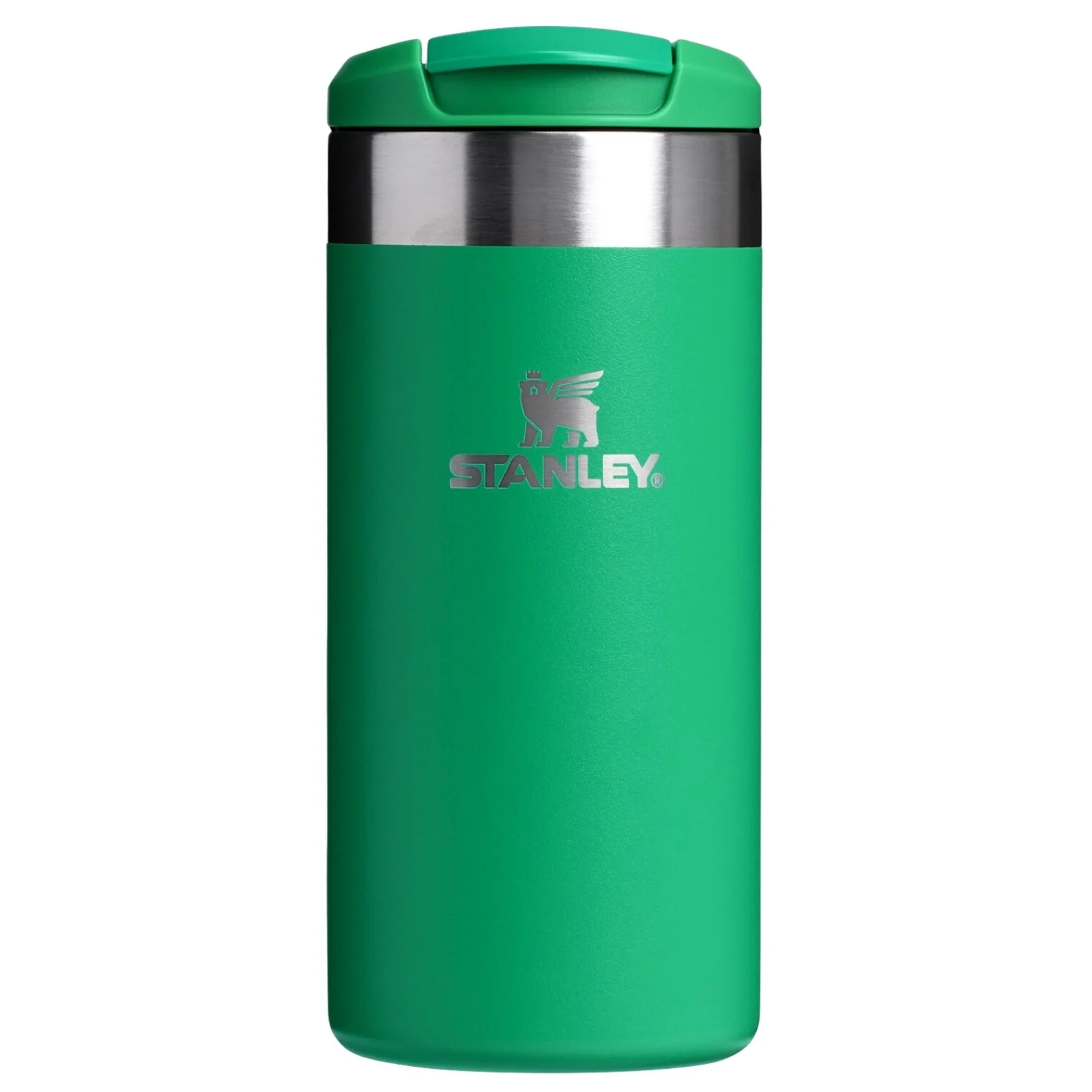 Stanley The Aerolight 0.35L  Transit Mug - Image 11