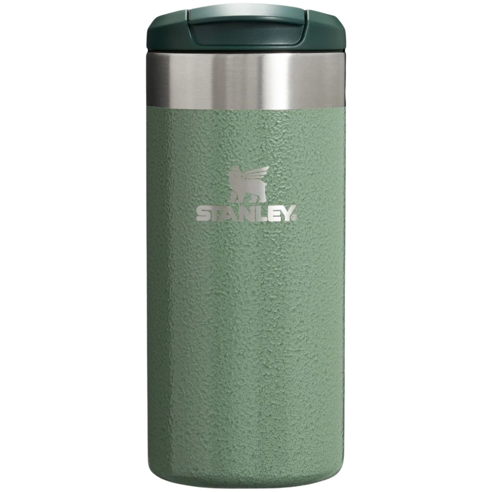 Stanley The Aerolight 0.35L  Transit Mug - Image 12