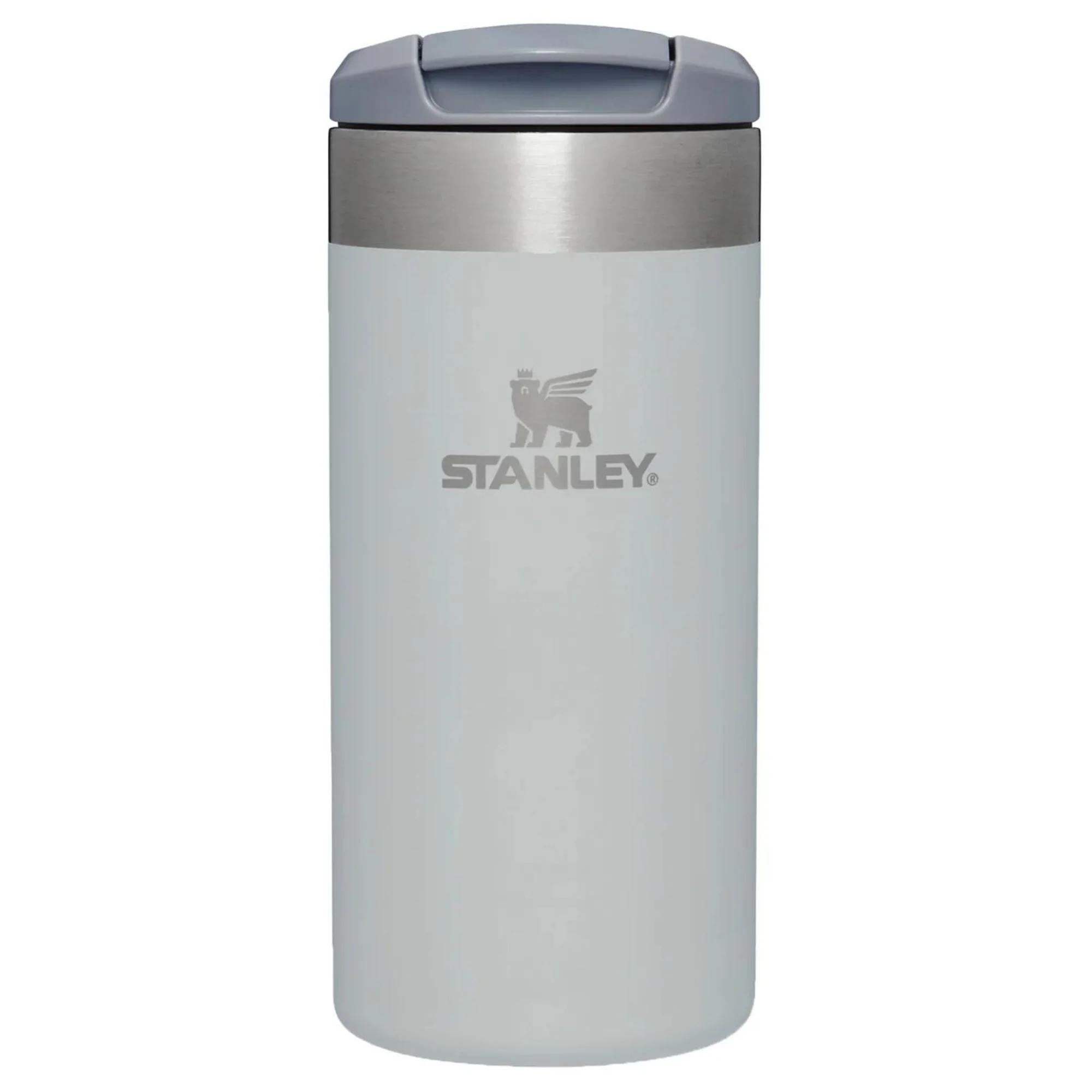 Stanley The Aerolight 0.35L  Transit Mug - Image 2
