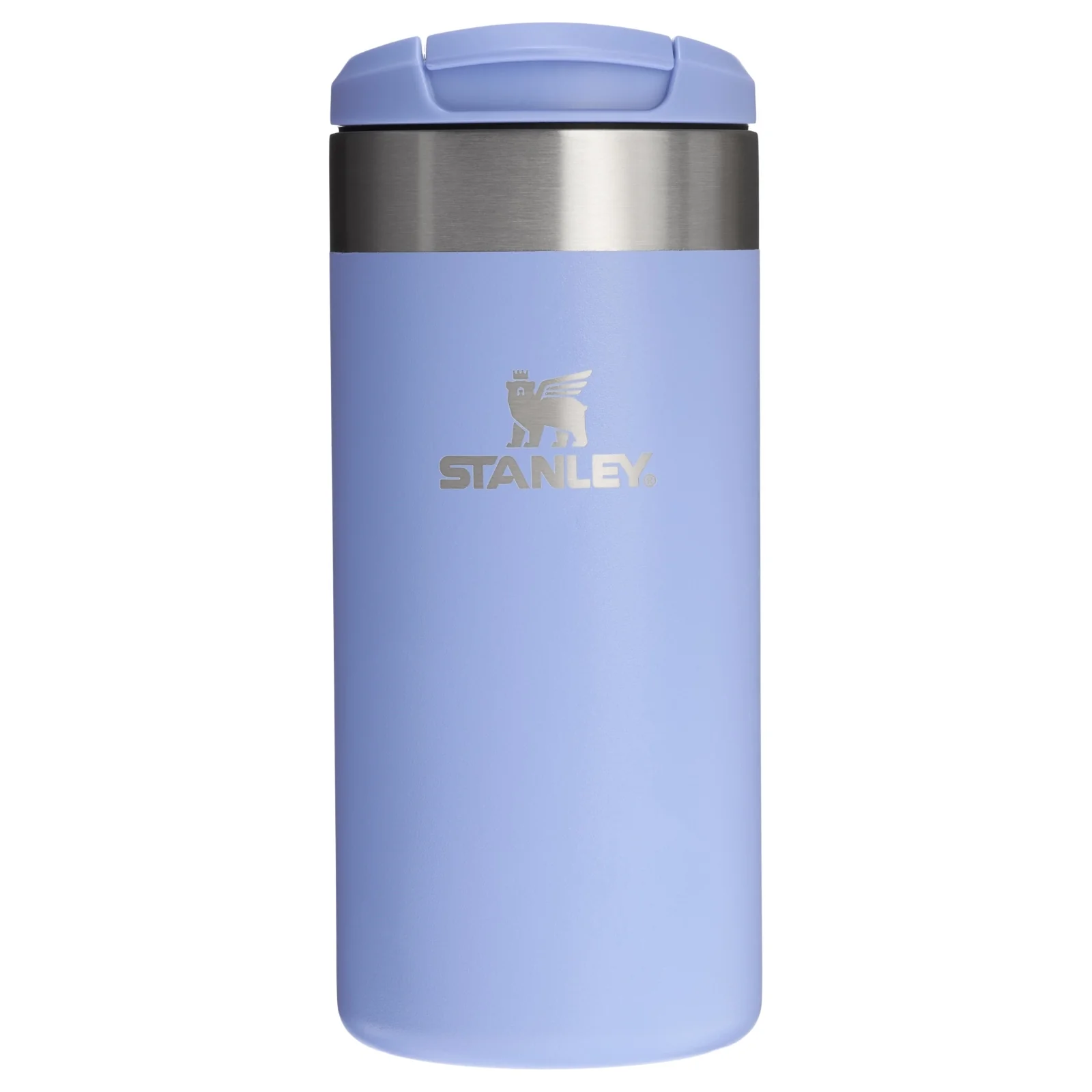 Stanley The Aerolight 0.35L  Transit Mug - Image 21