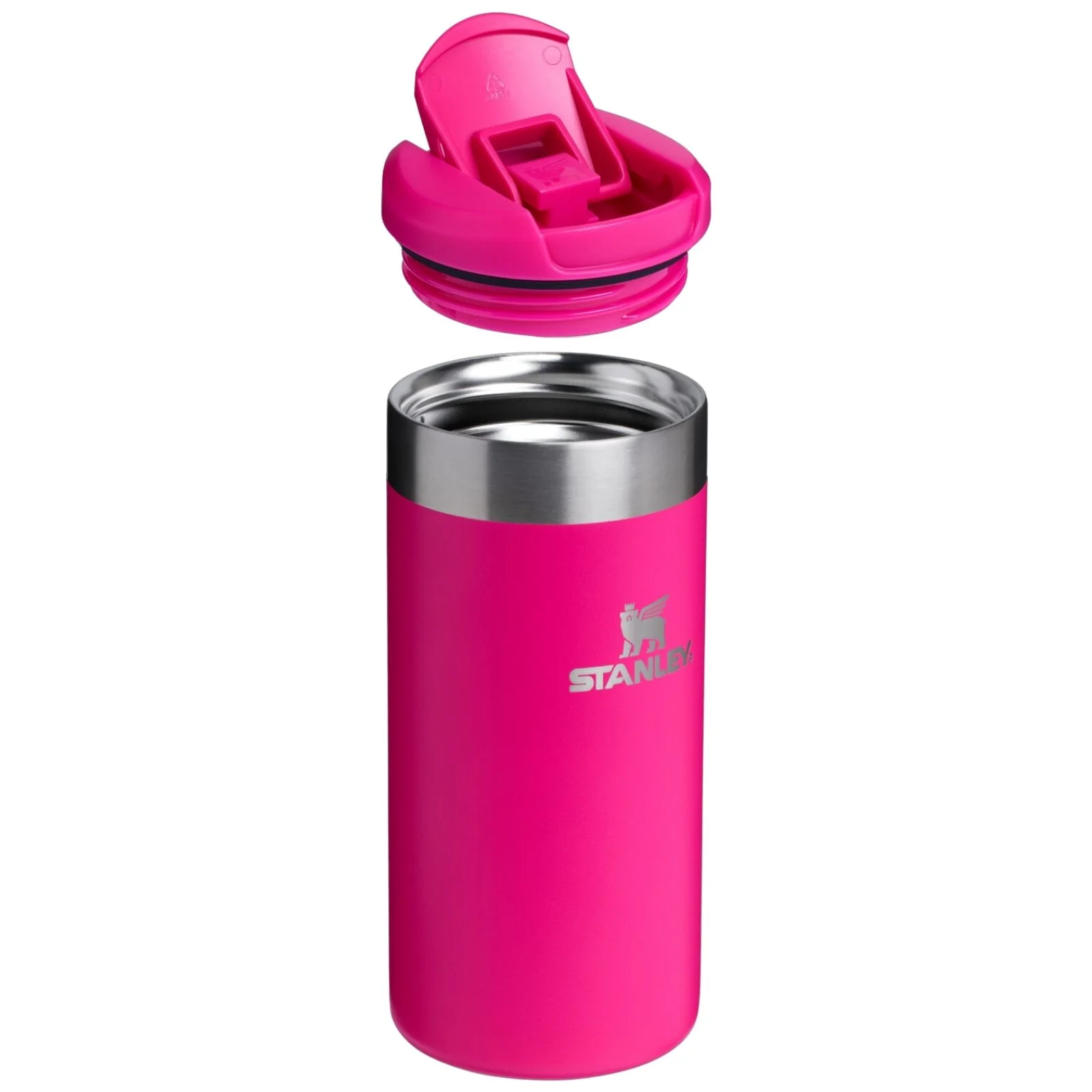 Stanley The Aerolight 0.35L  Transit Mug - Image 47