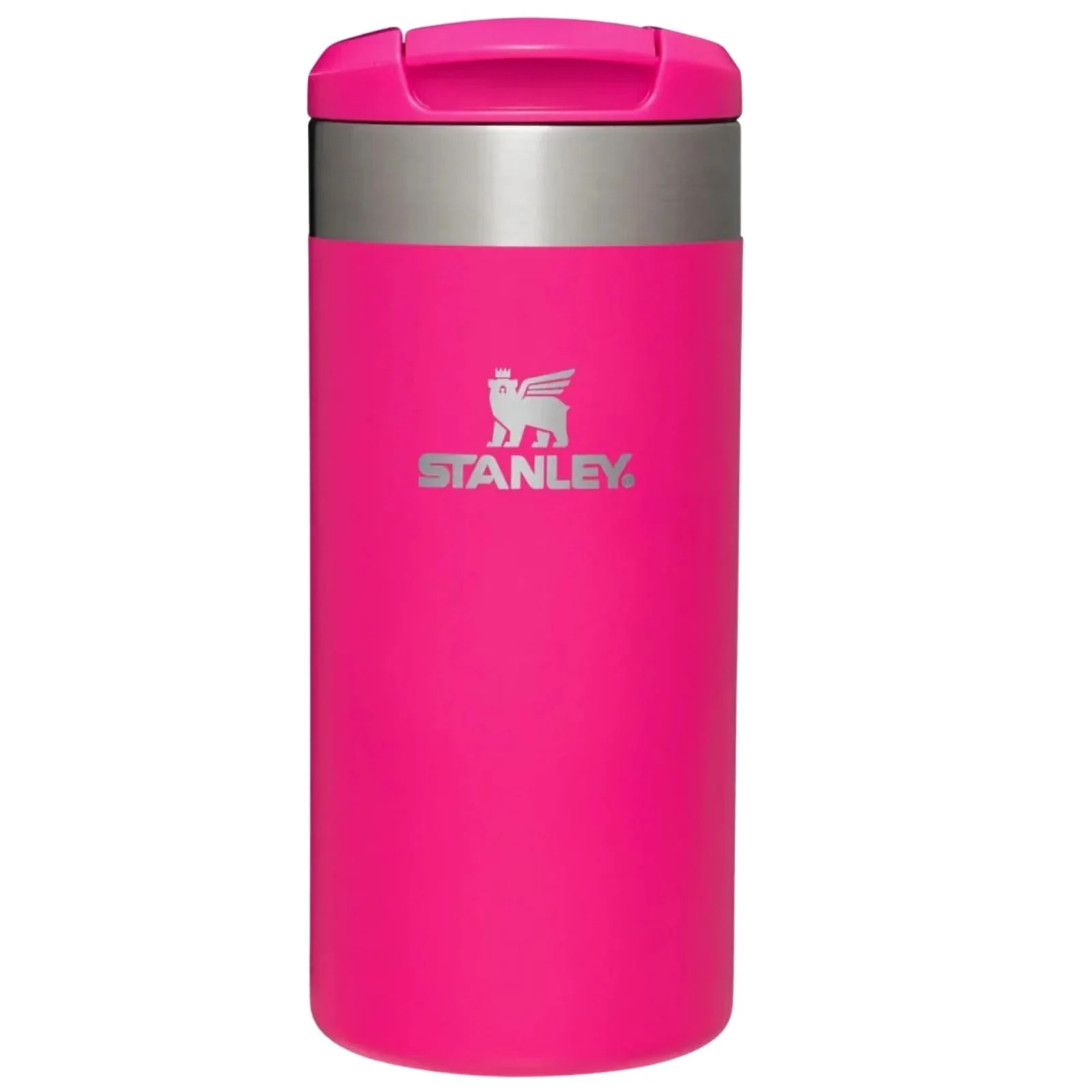 Stanley the Aerolight 0.47L Leakproof Drink-Through Lid Transit Mug - Image 18